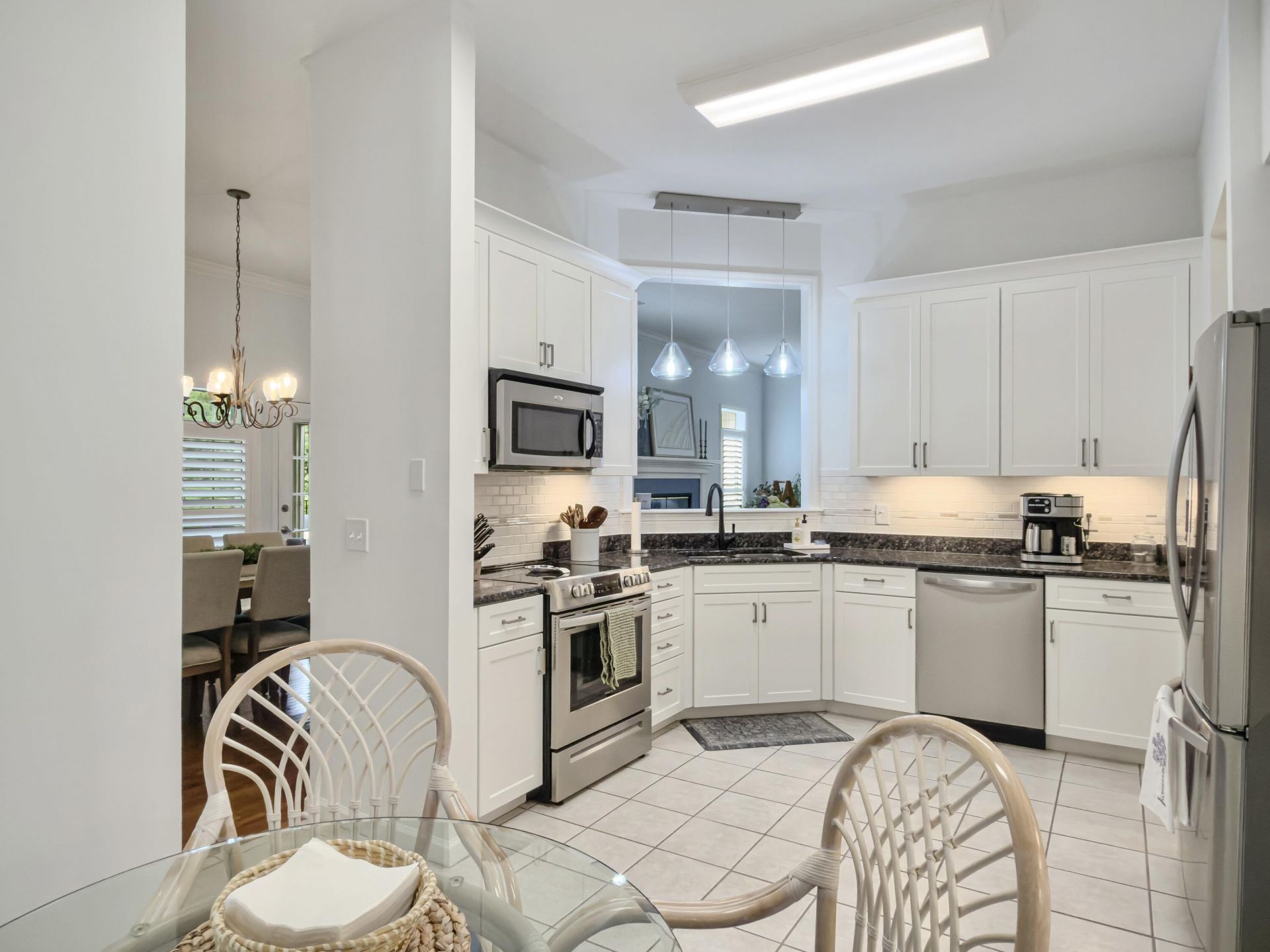 309 Jamesbury Road Photo 15