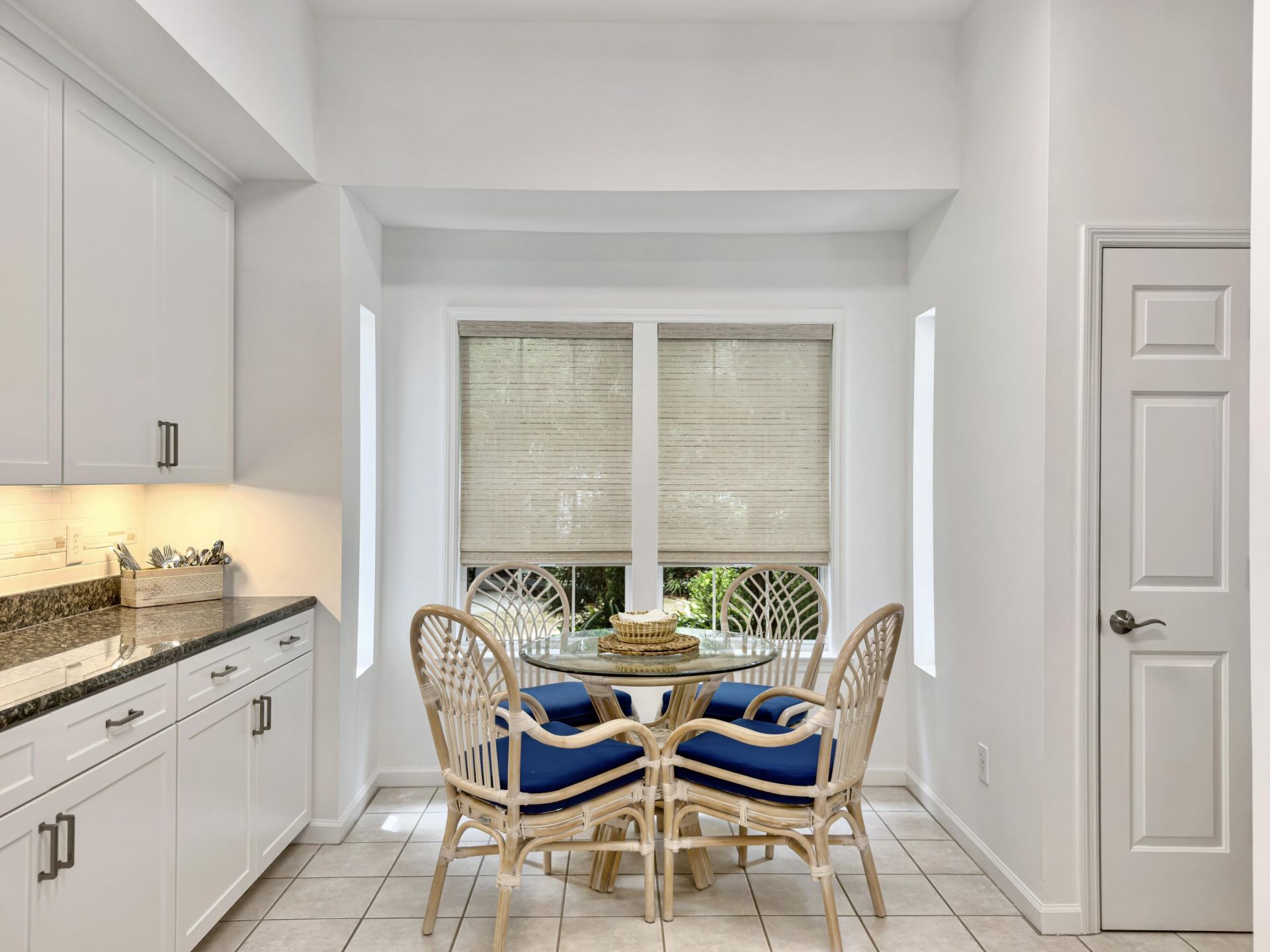 309 Jamesbury Road Photo 16