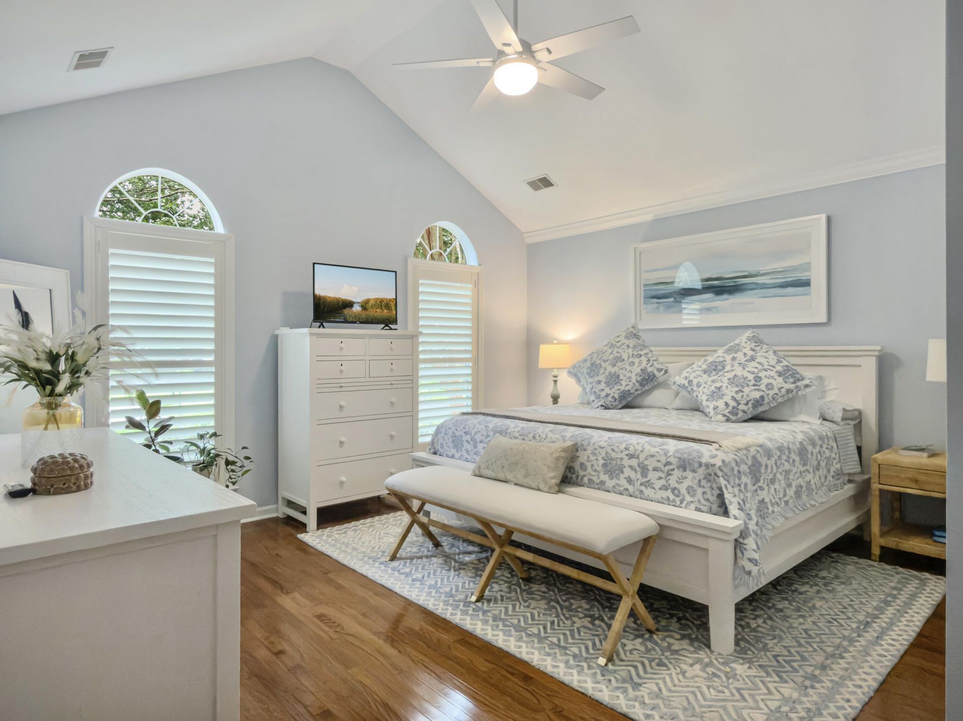 309 Jamesbury Road Photo 17