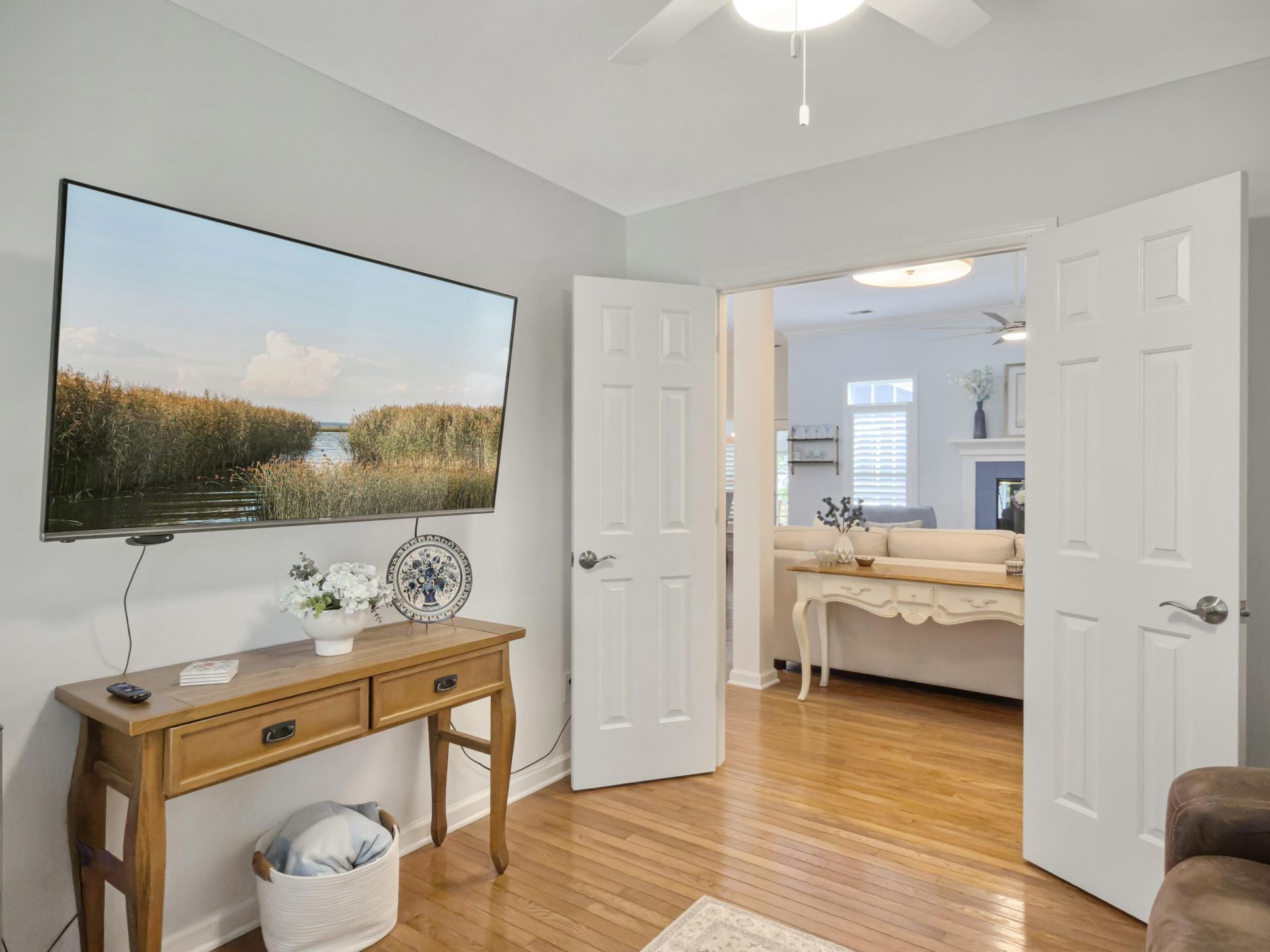 309 Jamesbury Road Photo 18