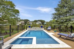 309 Jamesbury Road photo 4