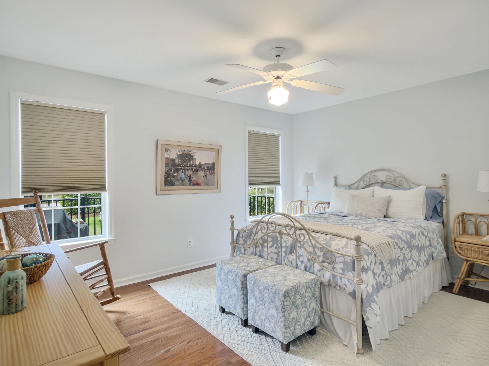 309 Jamesbury Road Photo 20