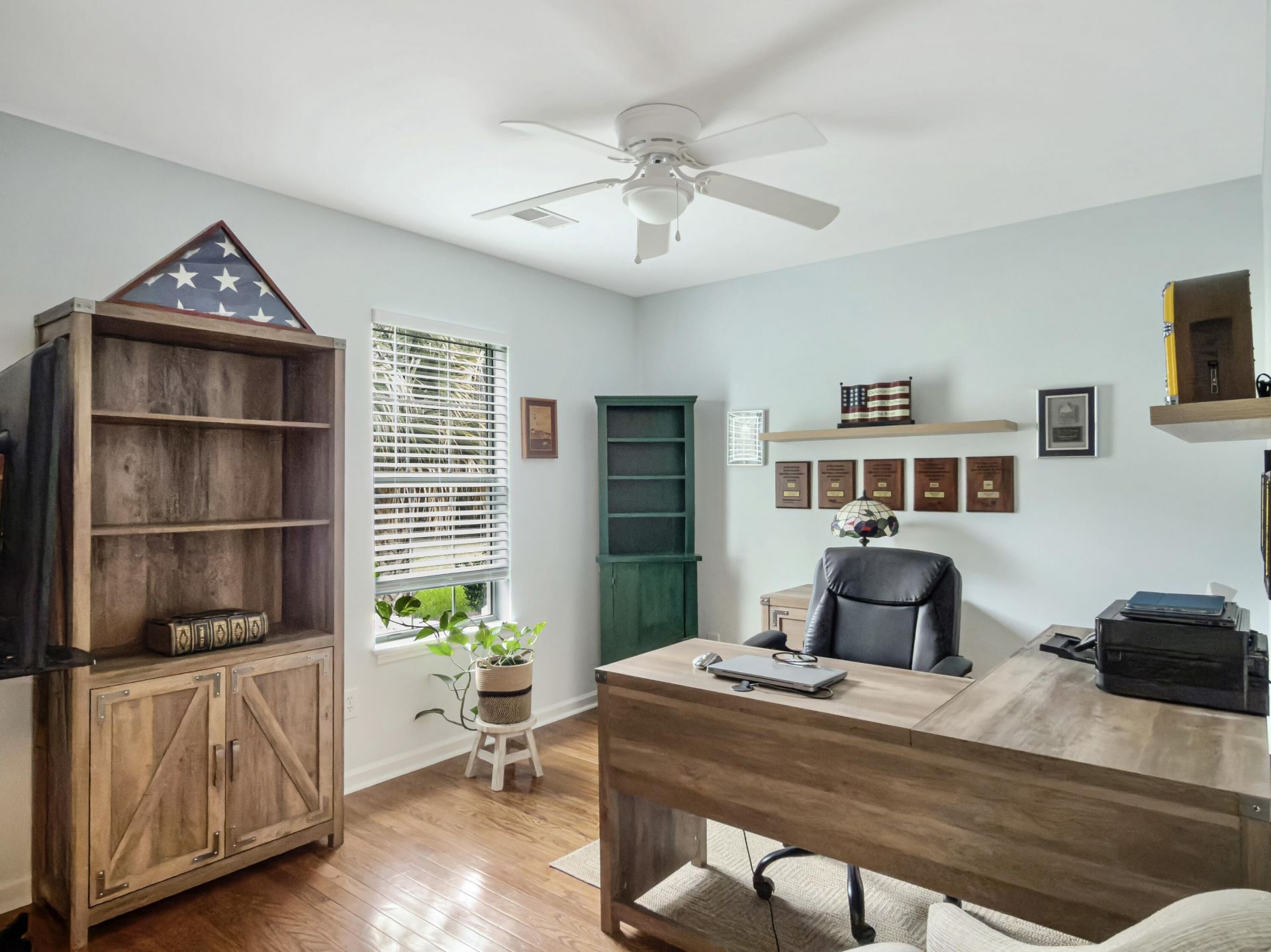 309 Jamesbury Road Photo 21