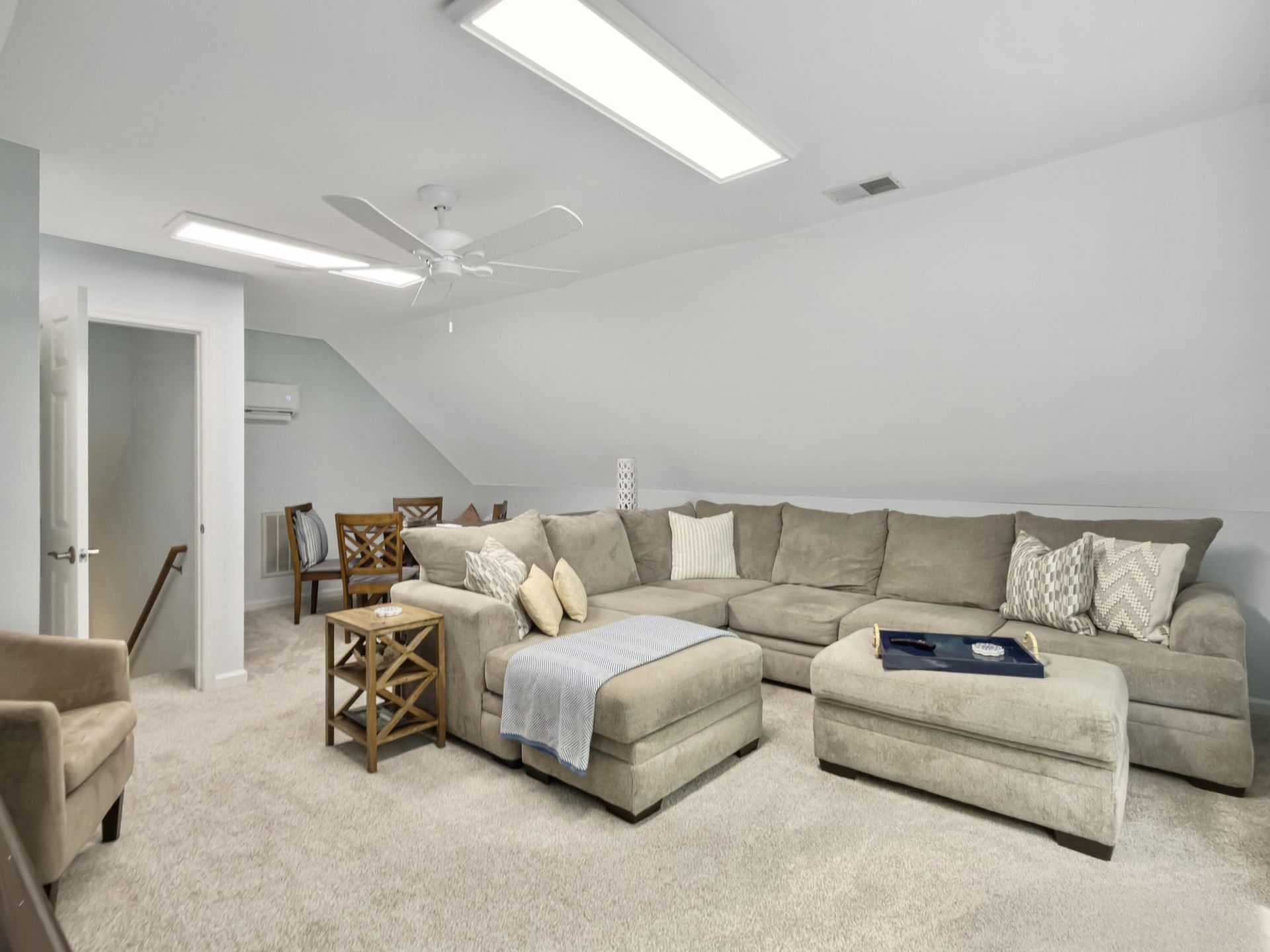 309 Jamesbury Road Photo 22