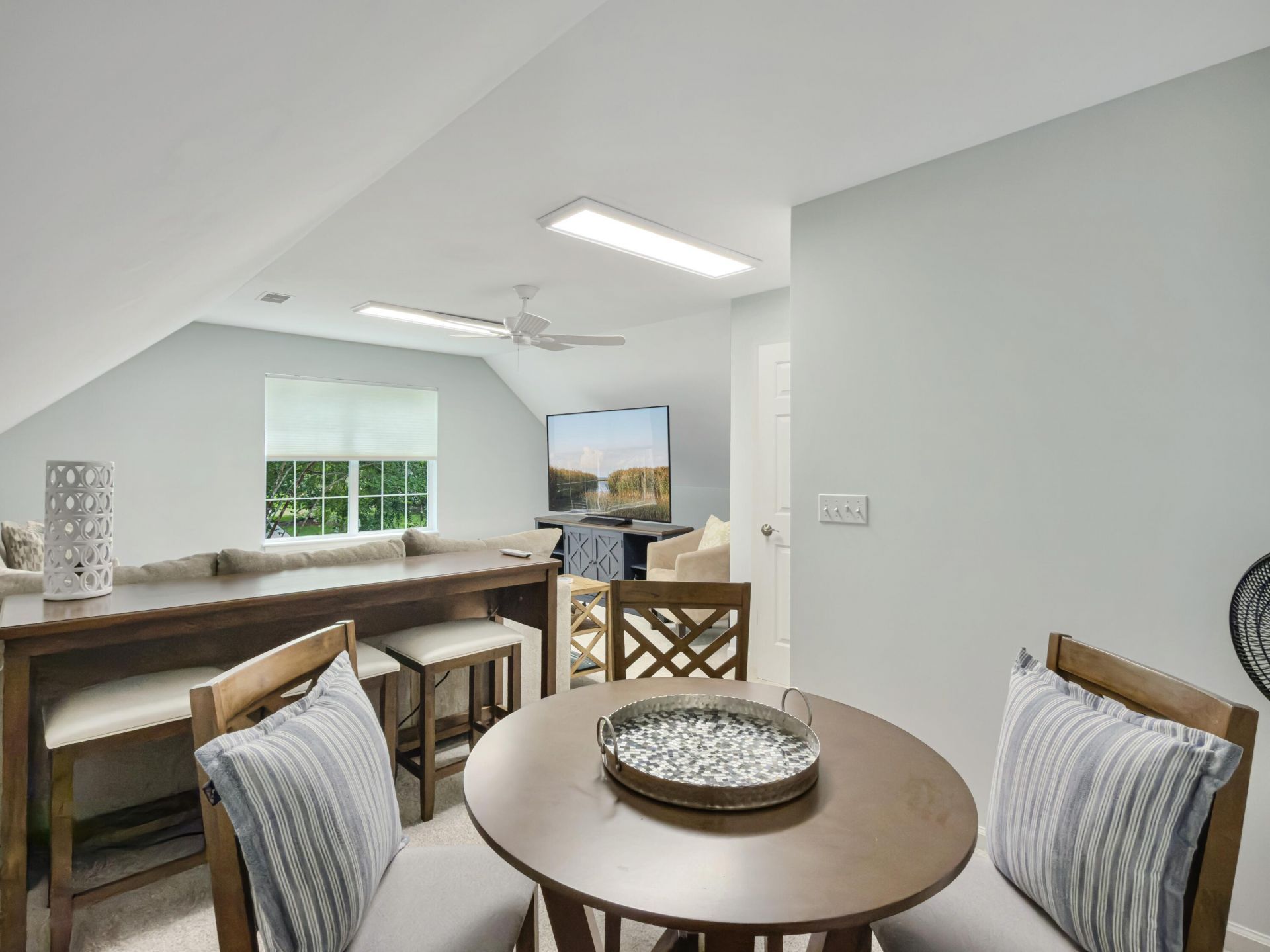 309 Jamesbury Road Photo 23
