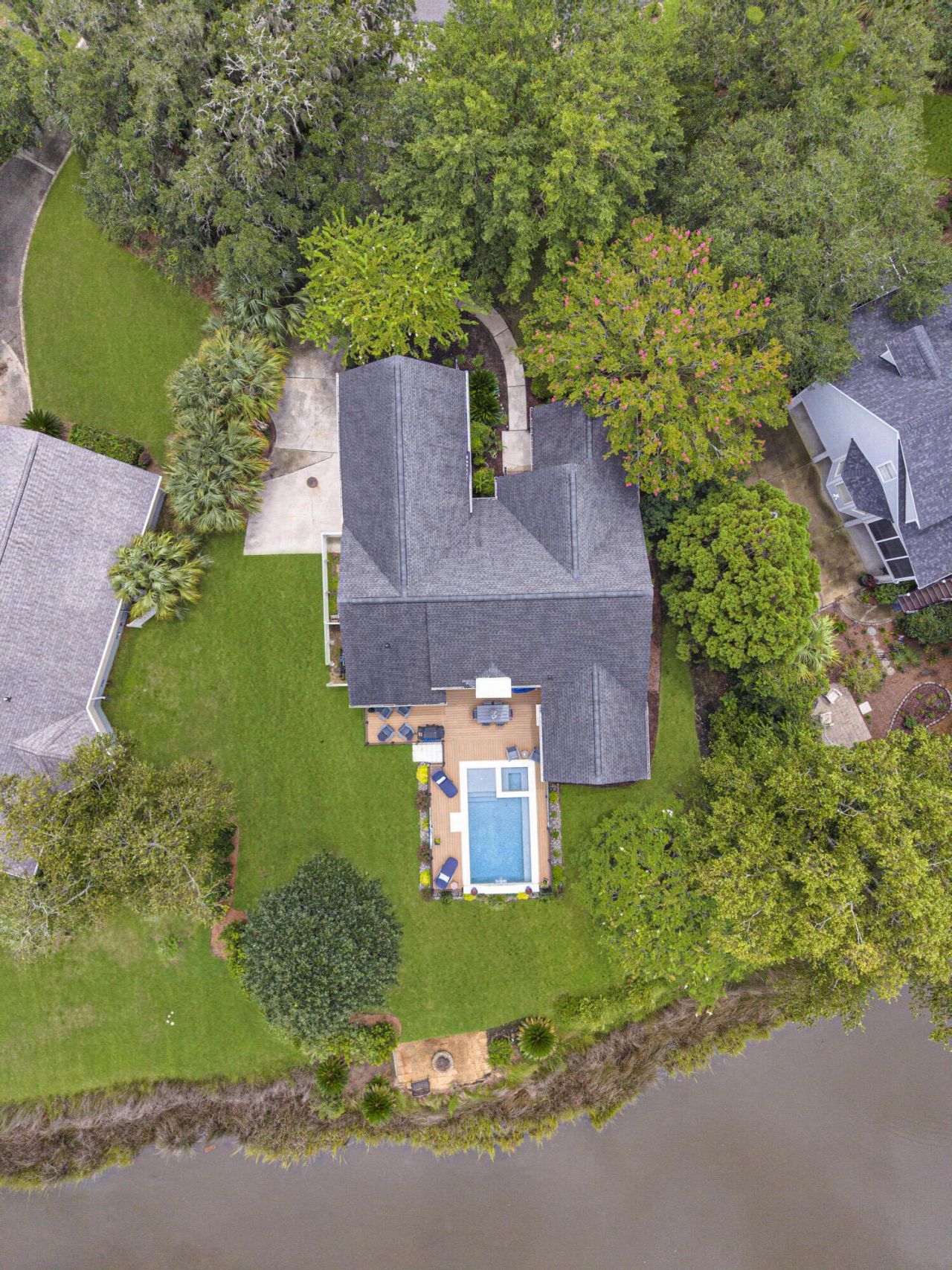 309 Jamesbury Road Photo 27