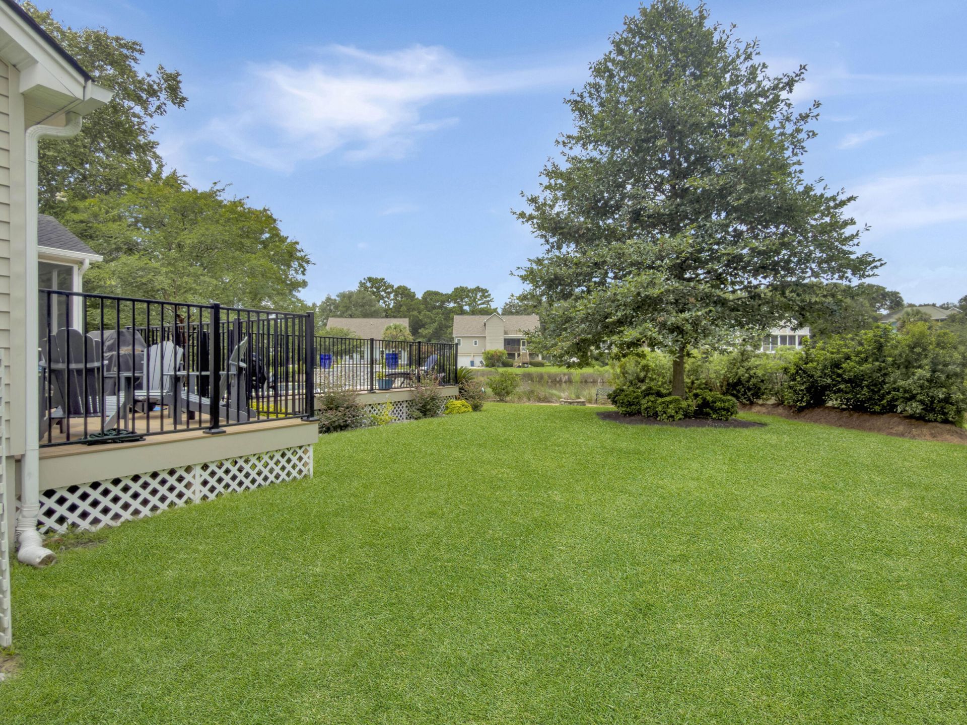 309 Jamesbury Road Photo 29