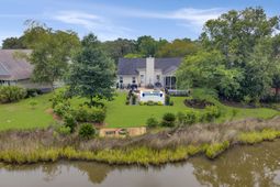 309 Jamesbury Road photo 4