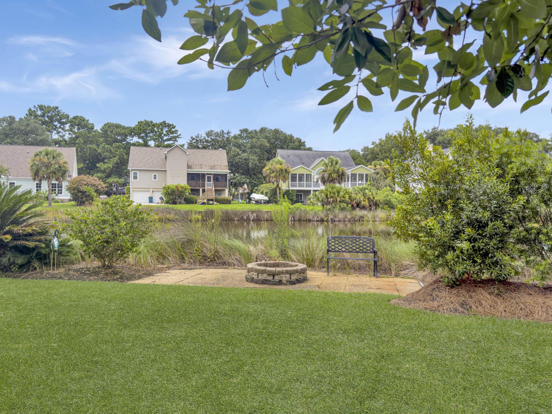 309 Jamesbury Road Photo 30