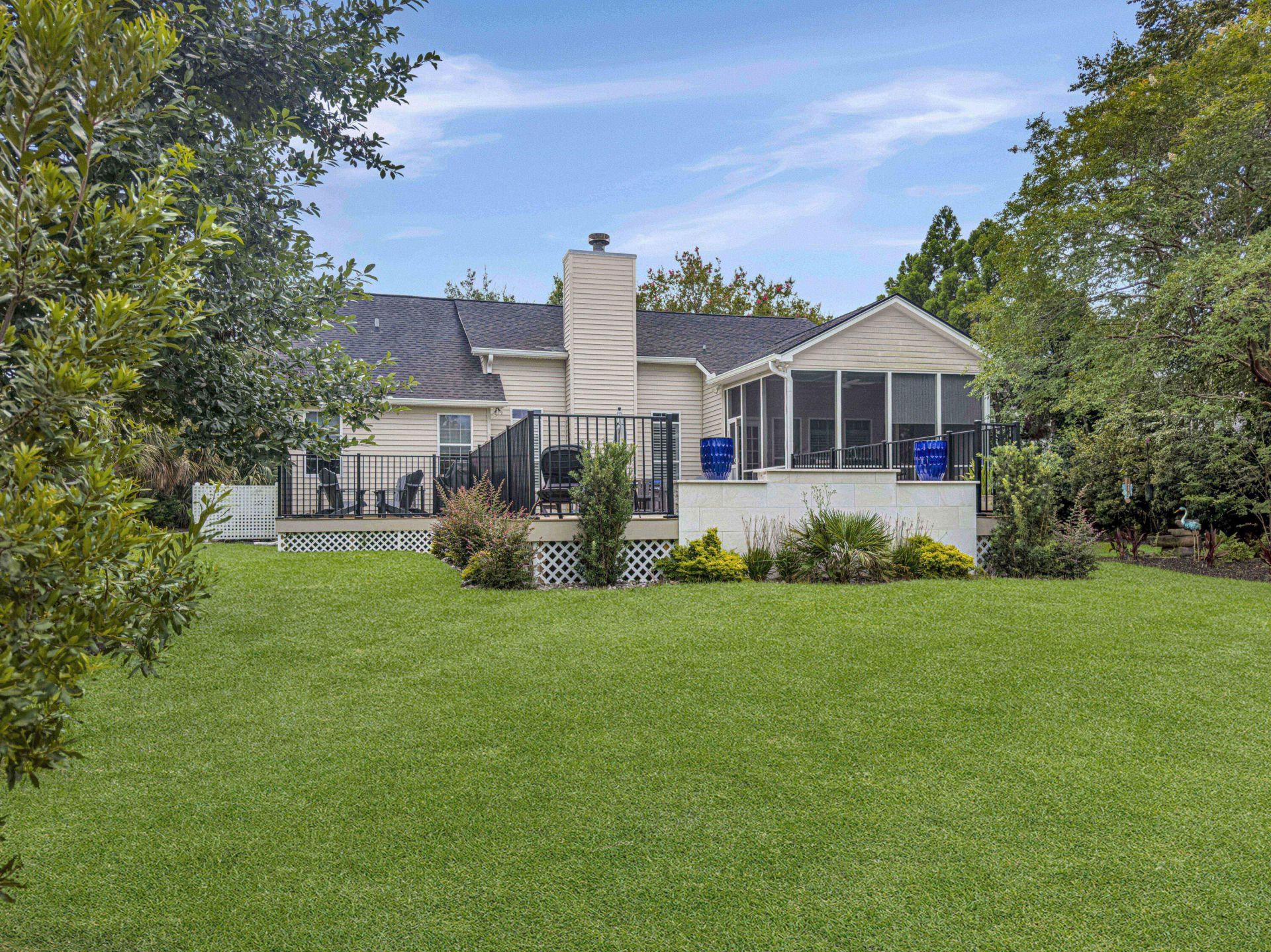 309 Jamesbury Road Photo 31