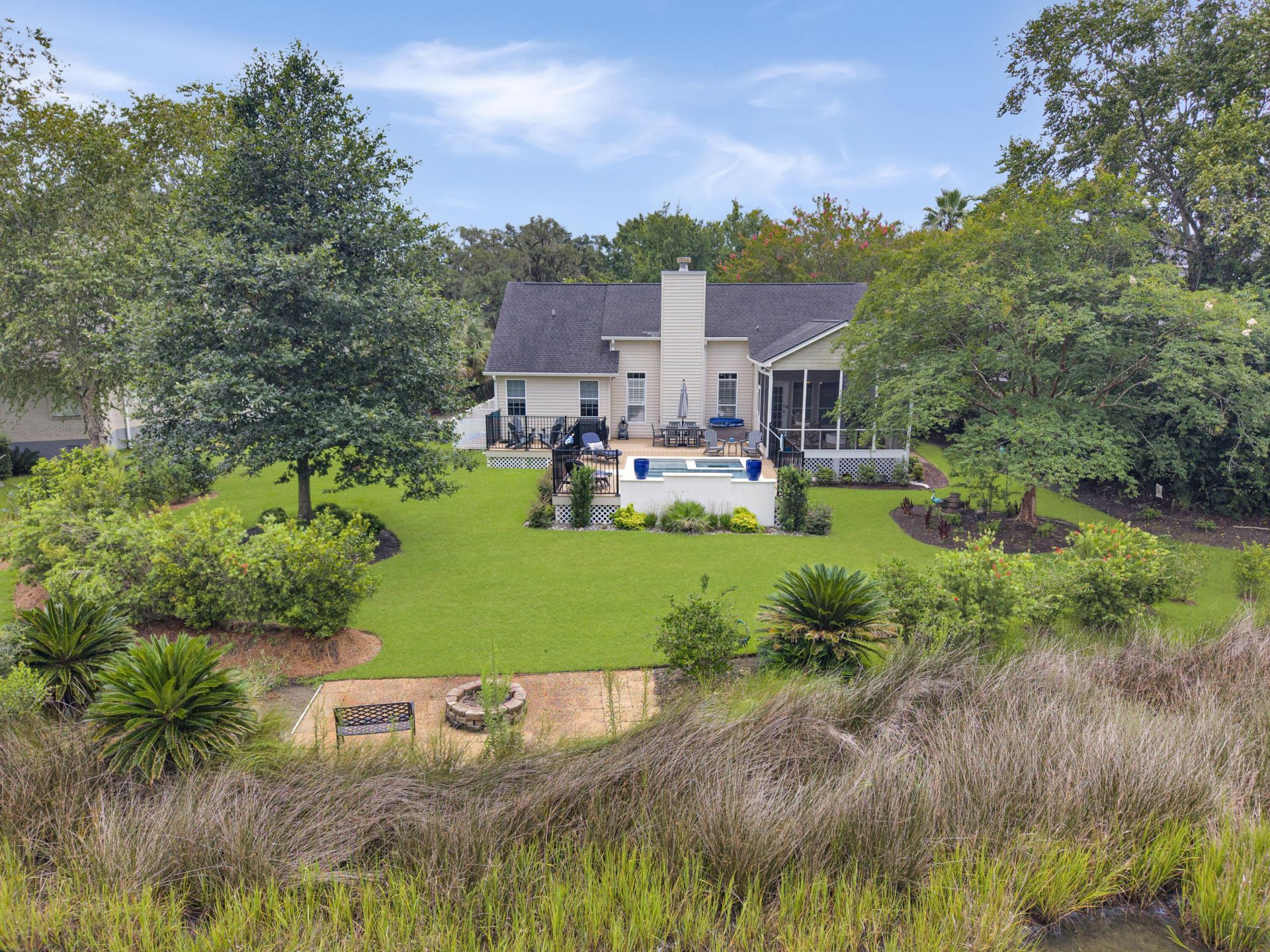 309 Jamesbury Road Photo 34