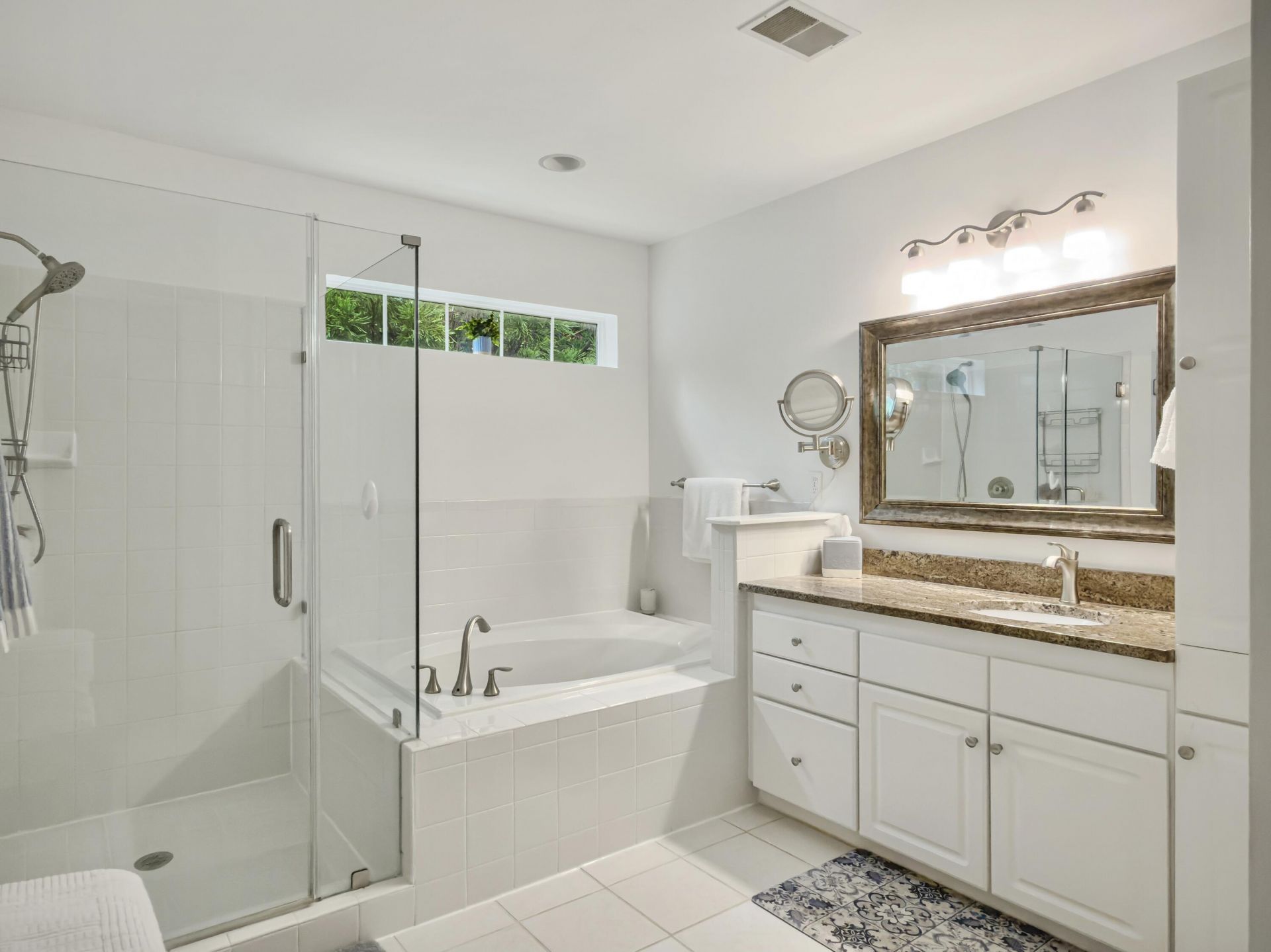 309 Jamesbury Road Photo 39