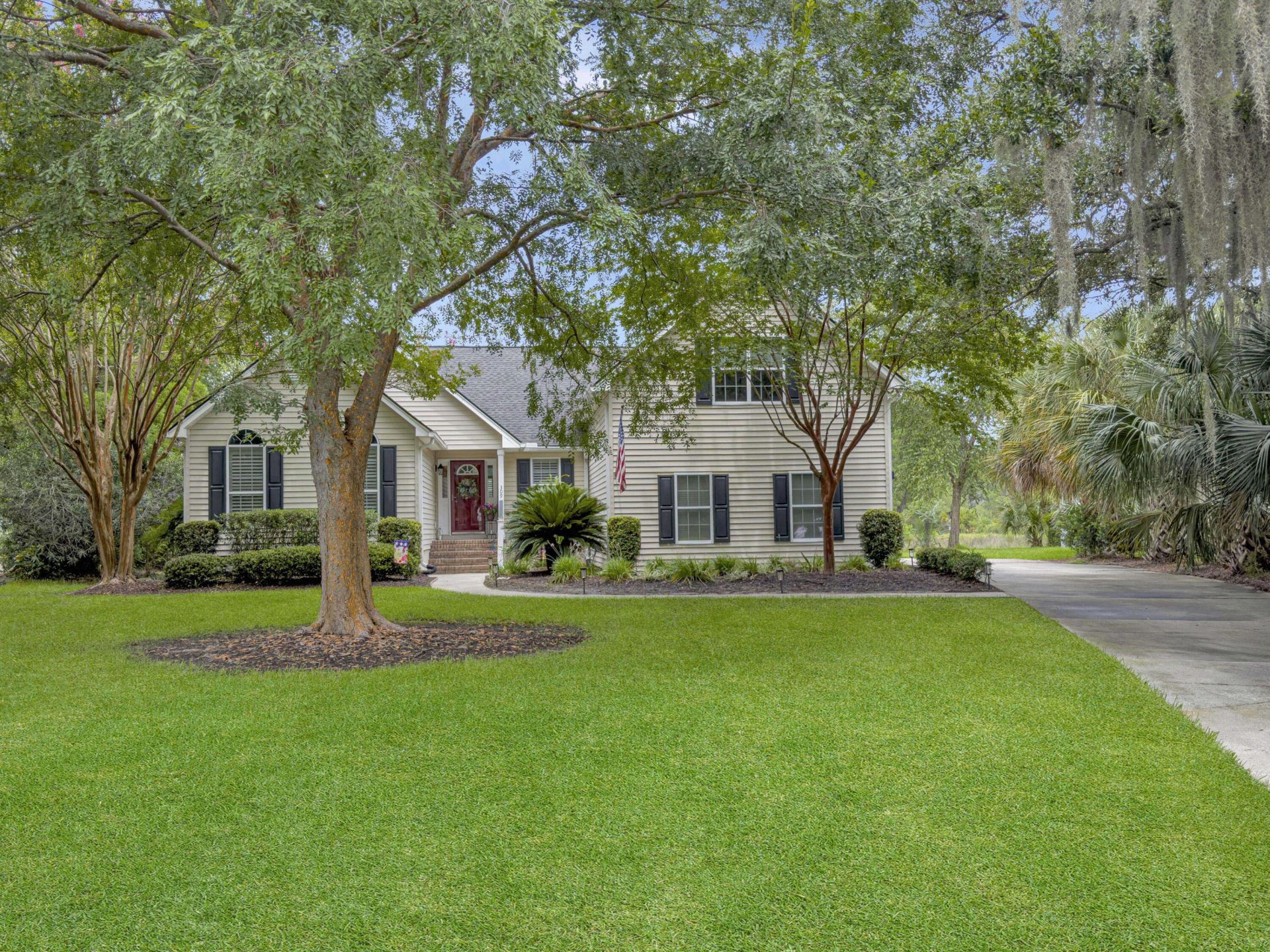 309 Jamesbury Road Photo 4