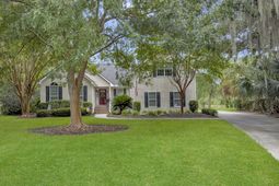 309 Jamesbury Road photo 4