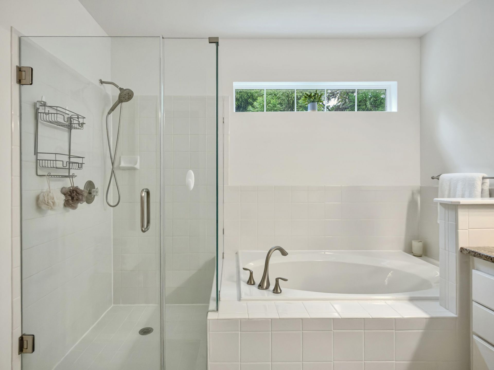 309 Jamesbury Road Photo 40