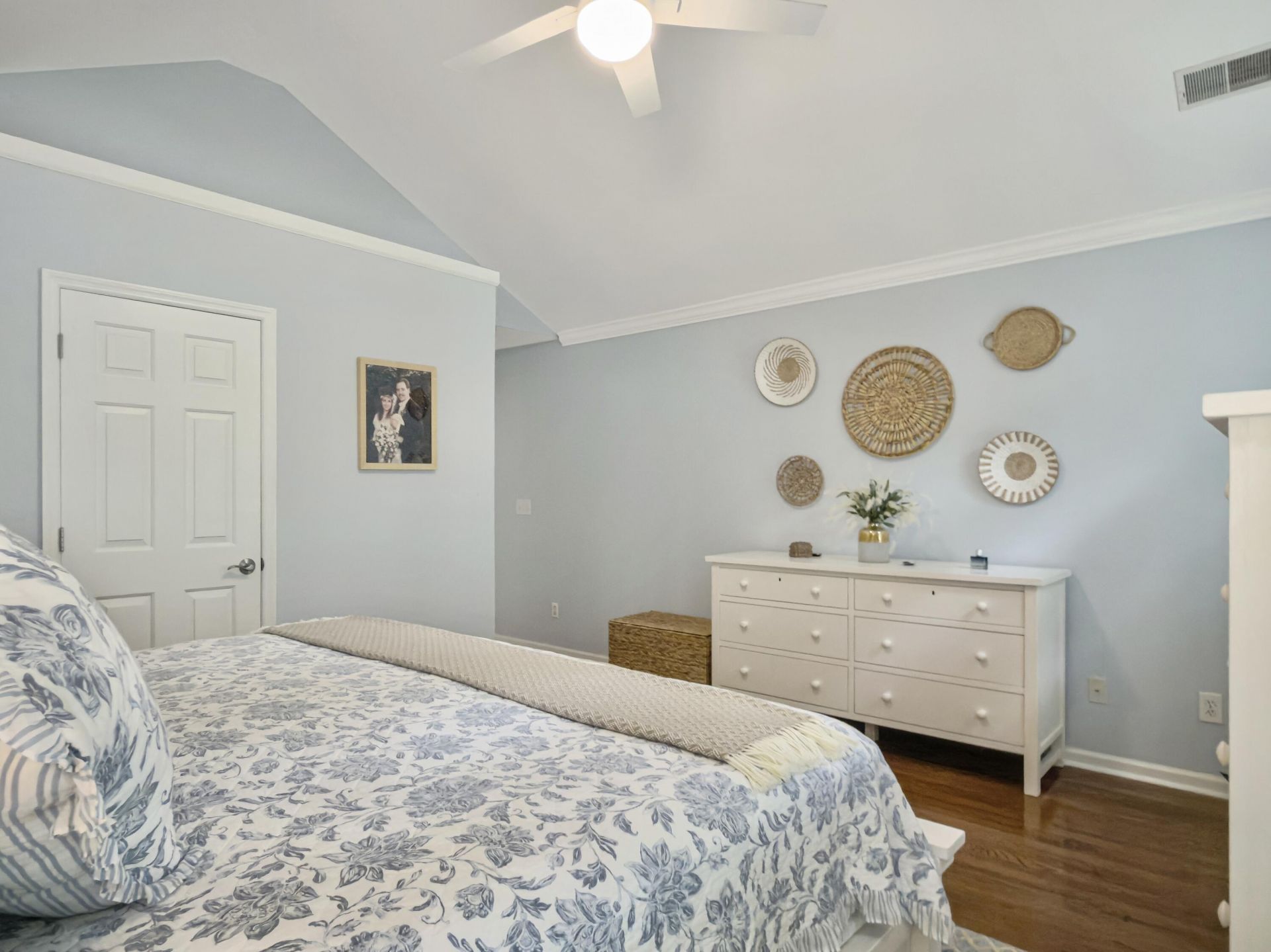 309 Jamesbury Road Photo 41