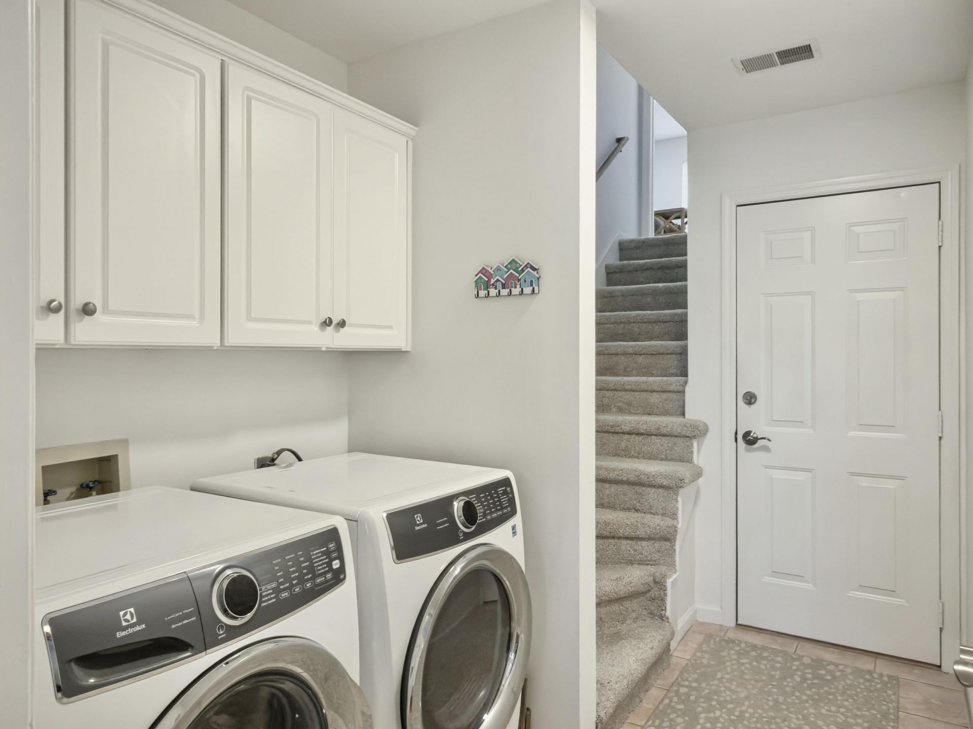 309 Jamesbury Road Photo 42