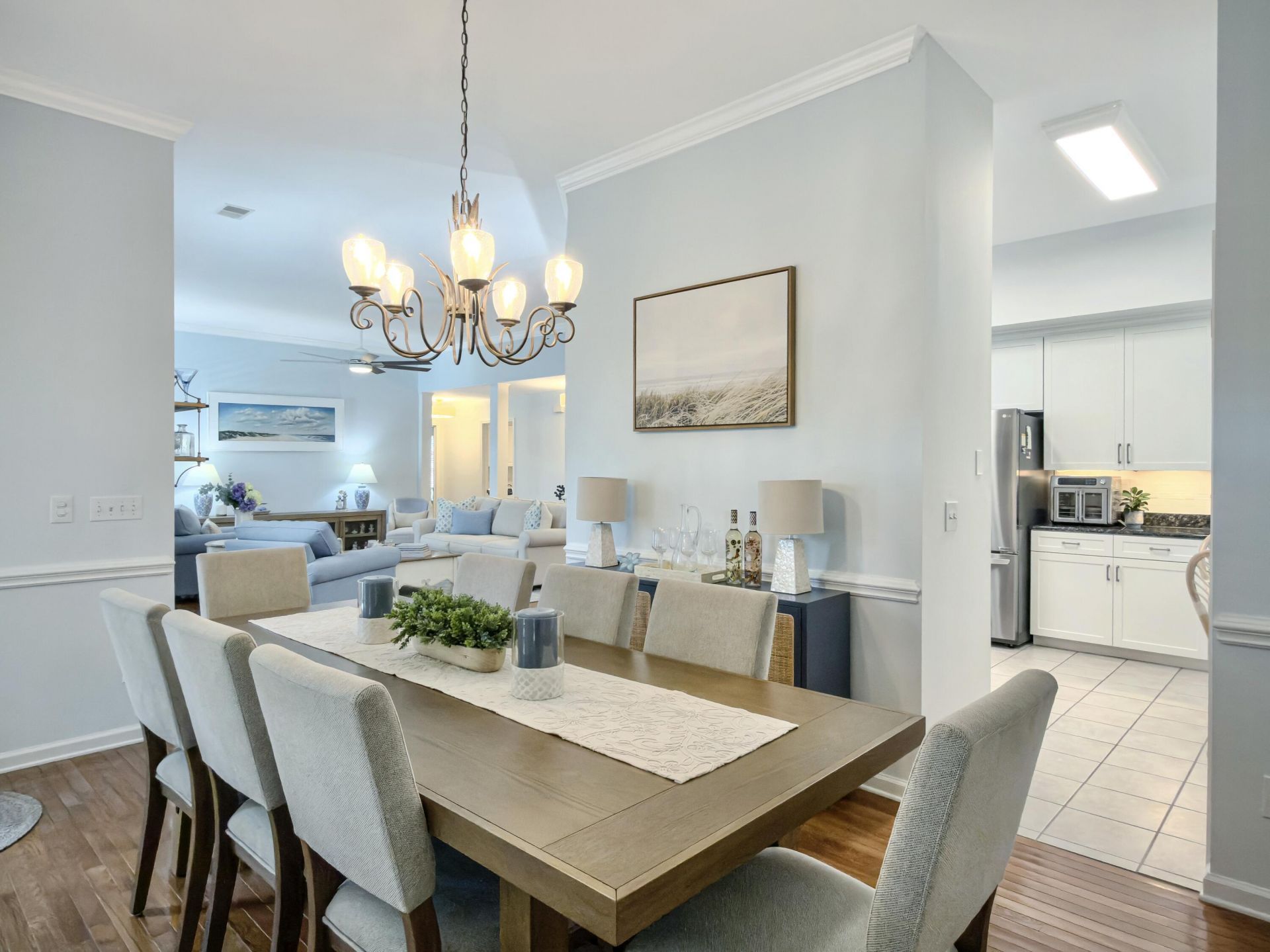 309 Jamesbury Road Photo 43