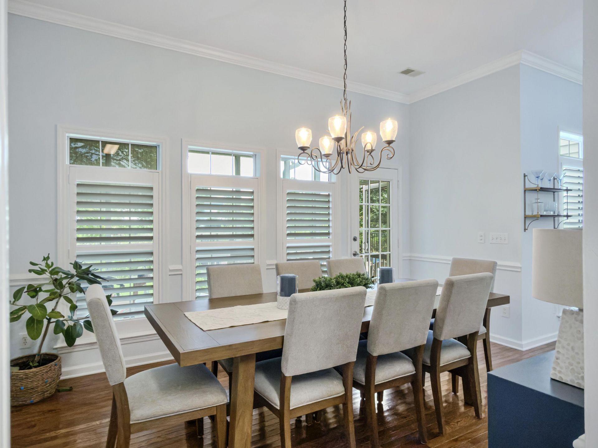 309 Jamesbury Road Photo 44