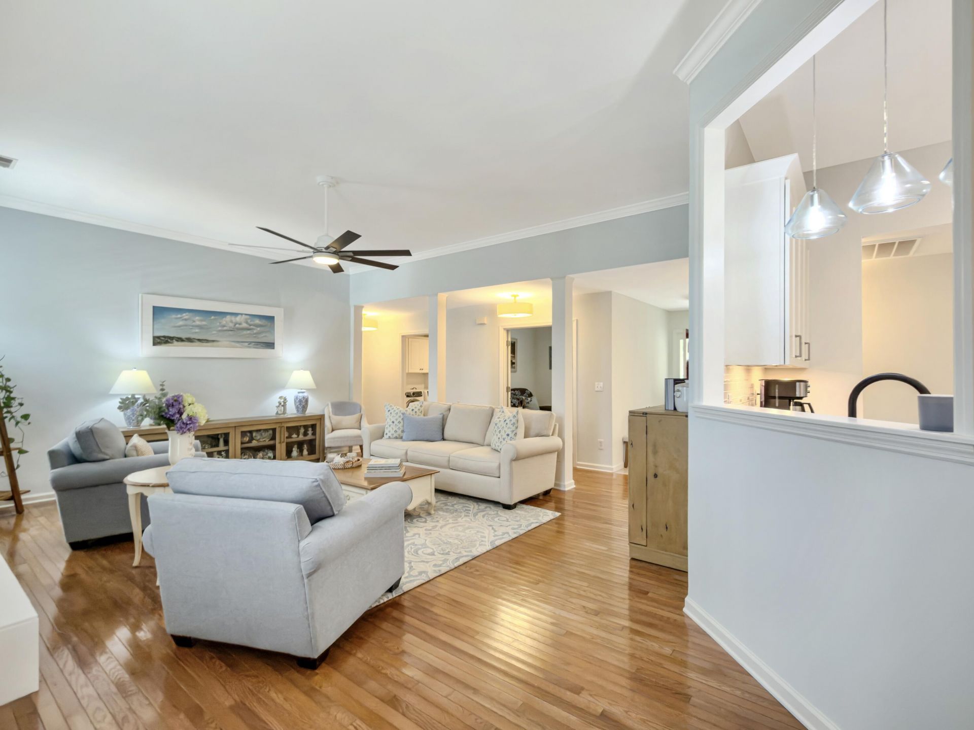 309 Jamesbury Road Photo 45