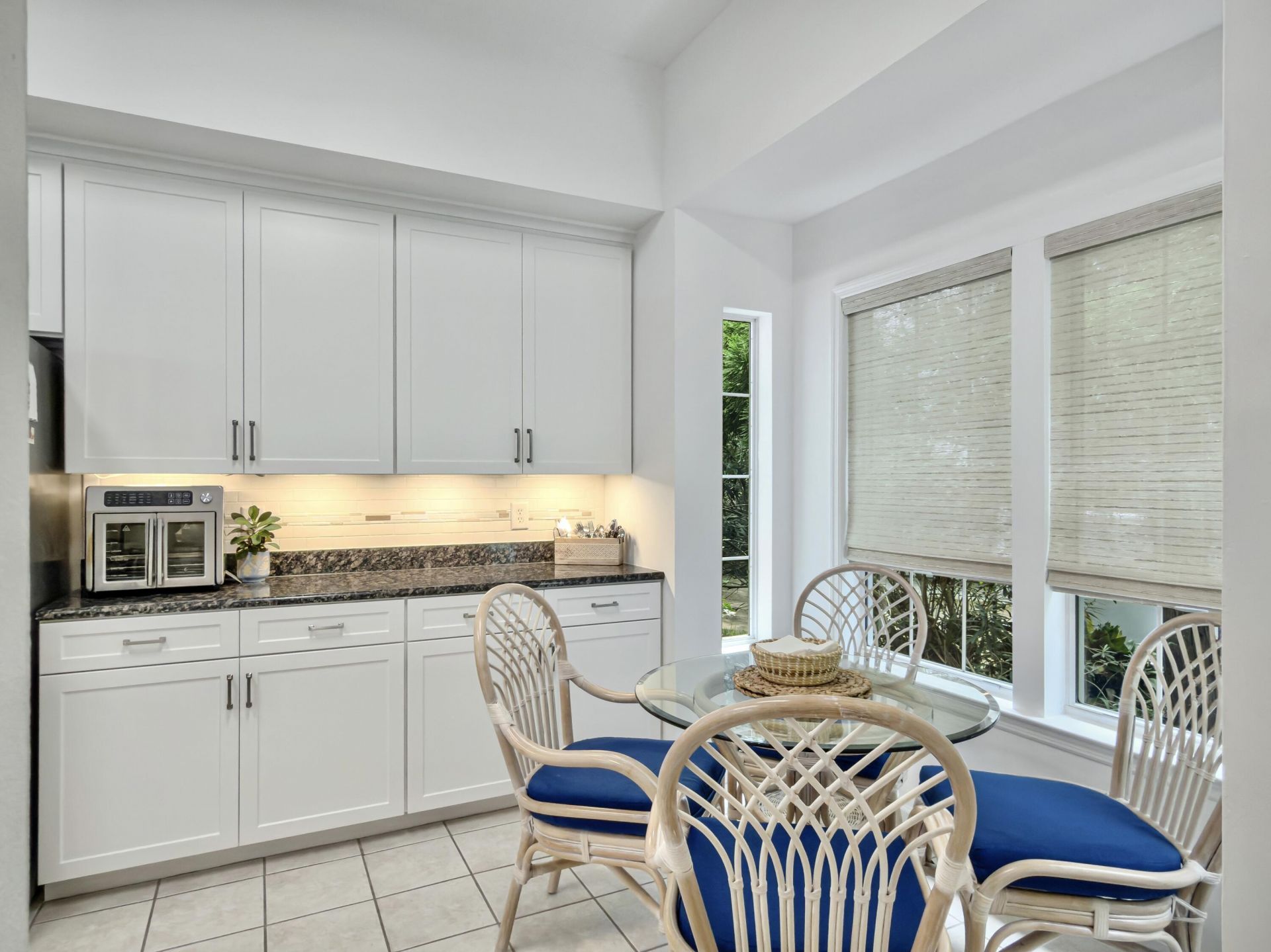 309 Jamesbury Road Photo 46