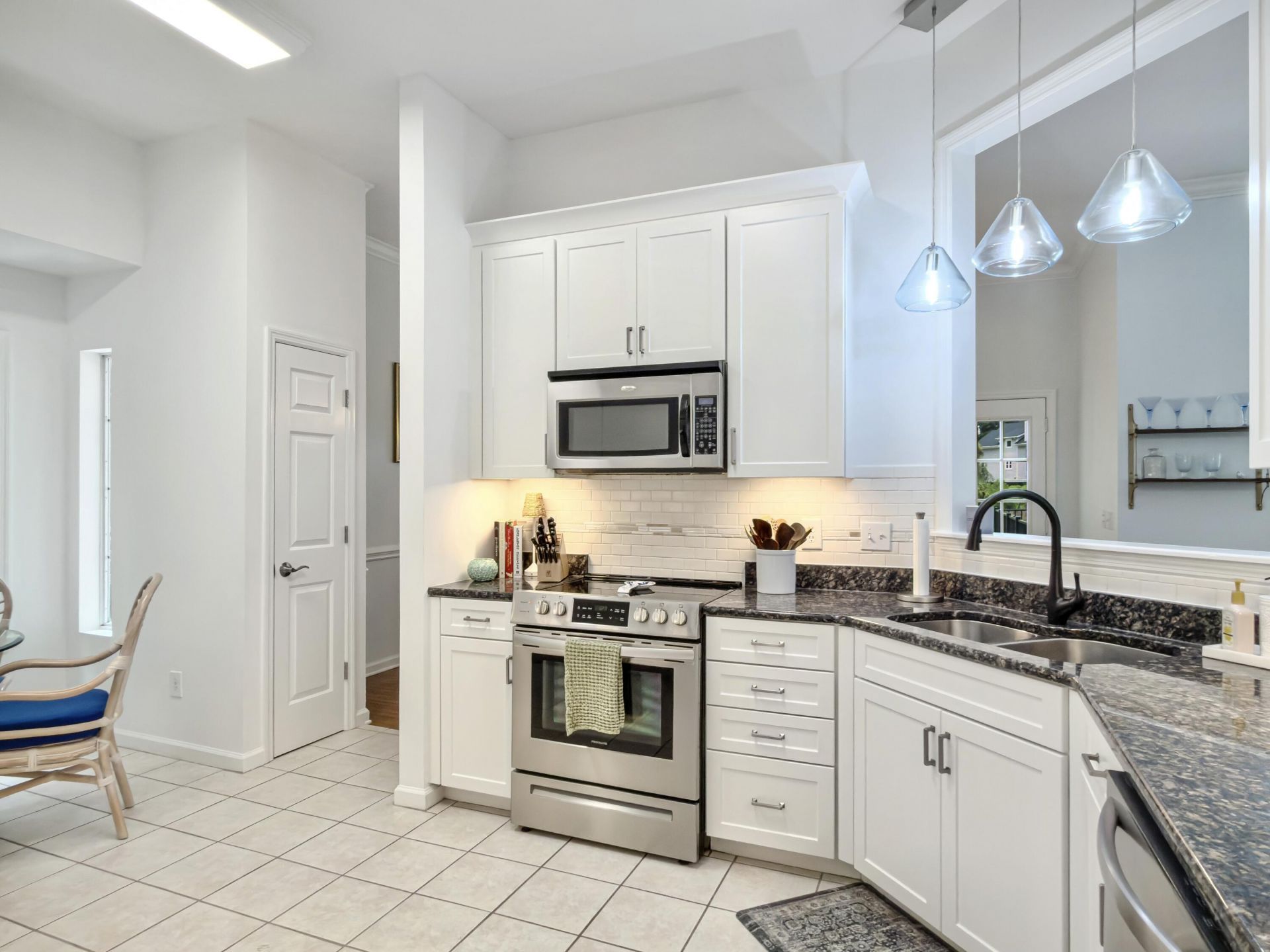 309 Jamesbury Road Photo 48