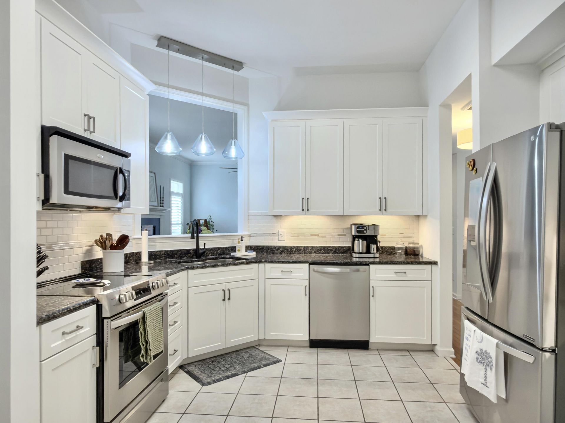 309 Jamesbury Road Photo 49
