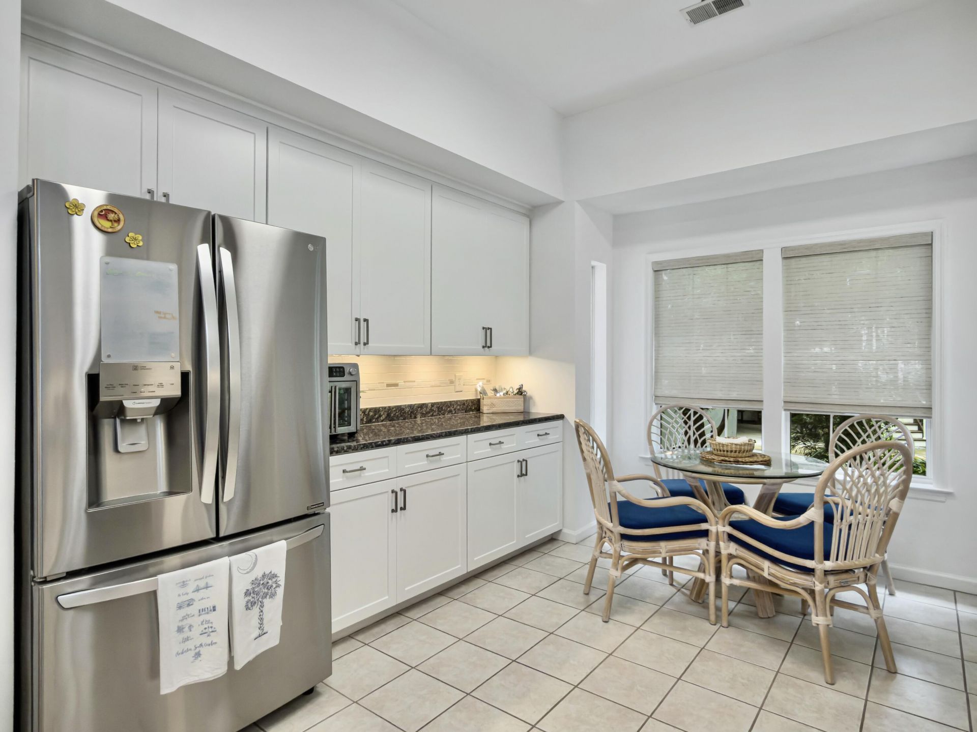 309 Jamesbury Road Photo 50
