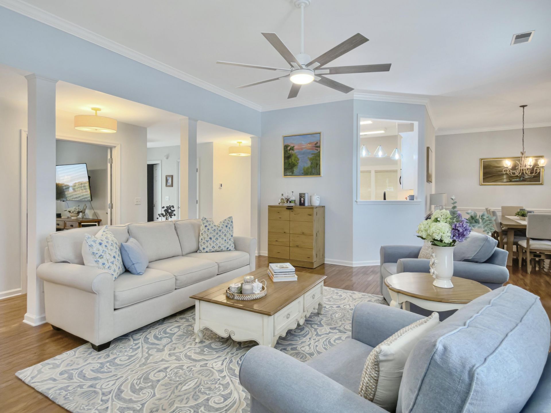 309 Jamesbury Road Photo 51