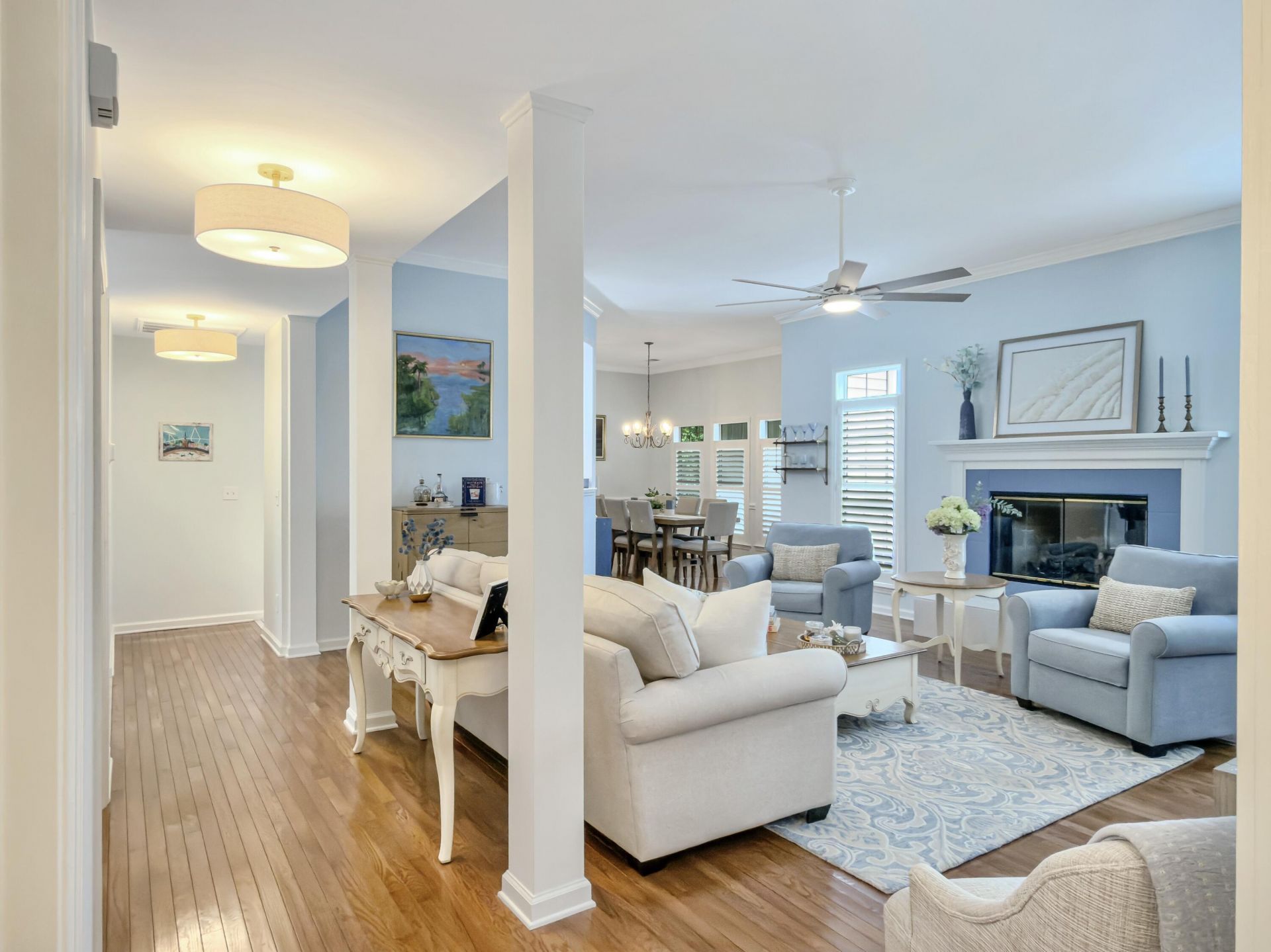 309 Jamesbury Road Photo 52