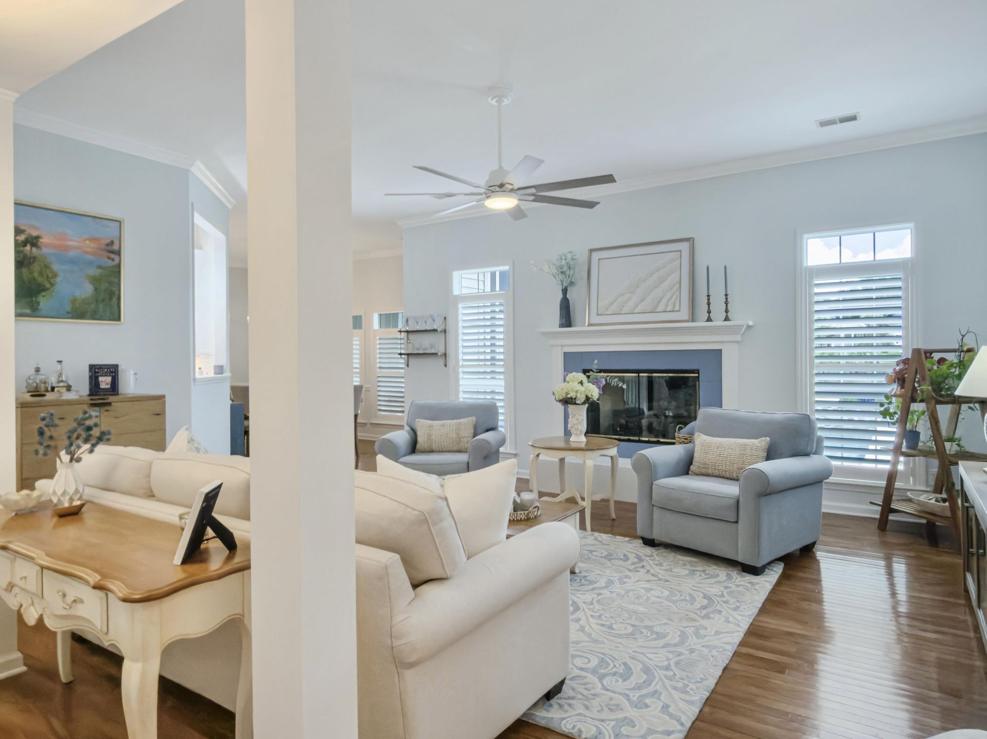 309 Jamesbury Road Photo 53