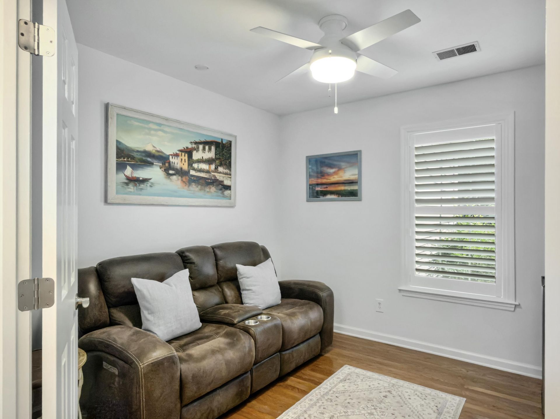 309 Jamesbury Road Photo 54