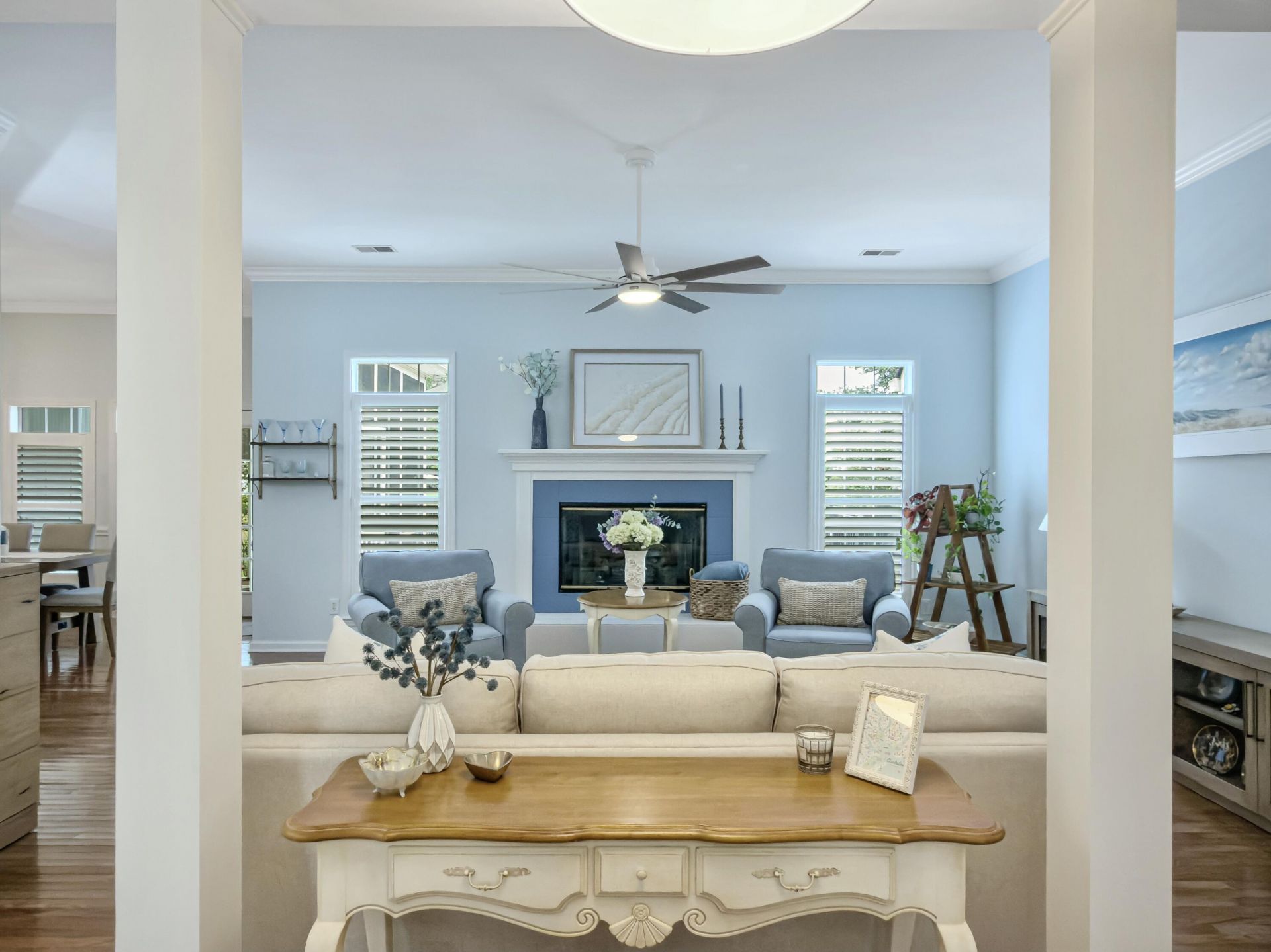 309 Jamesbury Road Photo 55
