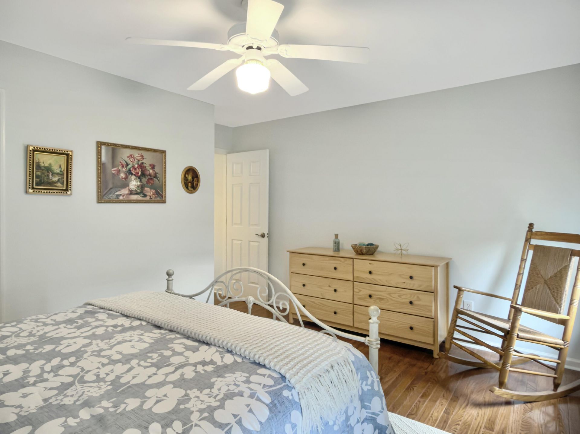 309 Jamesbury Road Photo 56