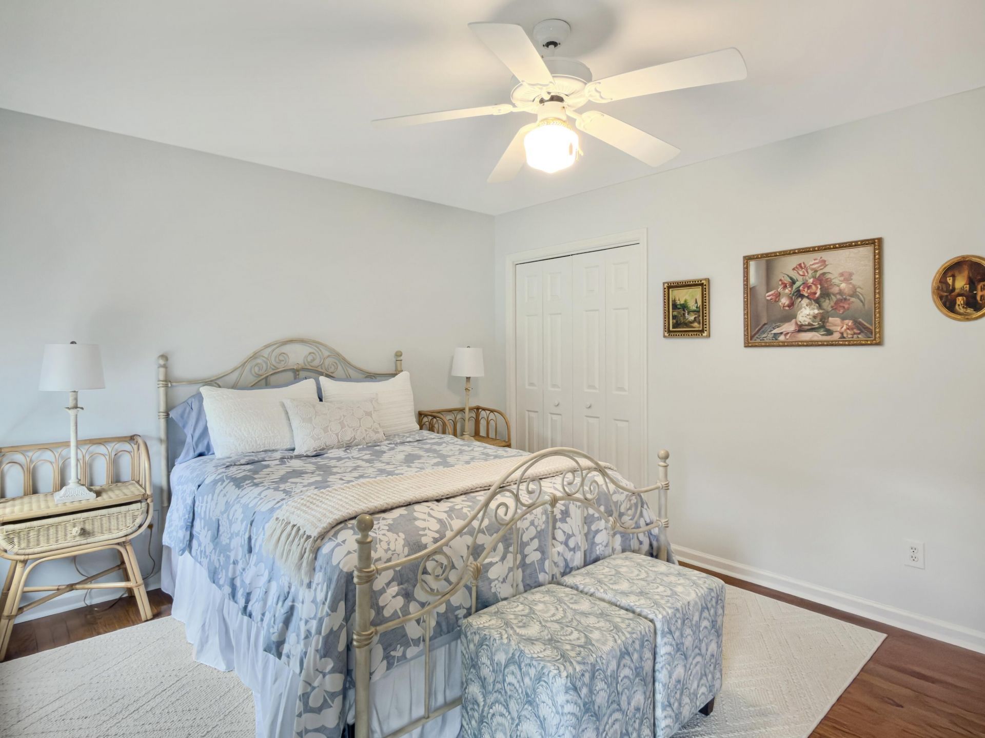 309 Jamesbury Road Photo 57