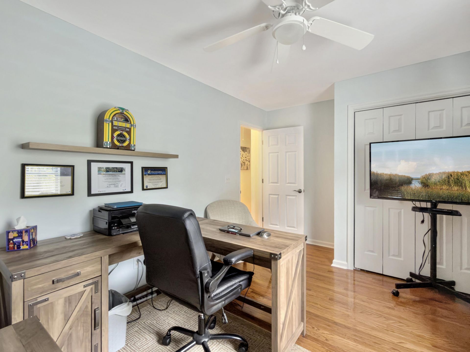 309 Jamesbury Road Photo 58