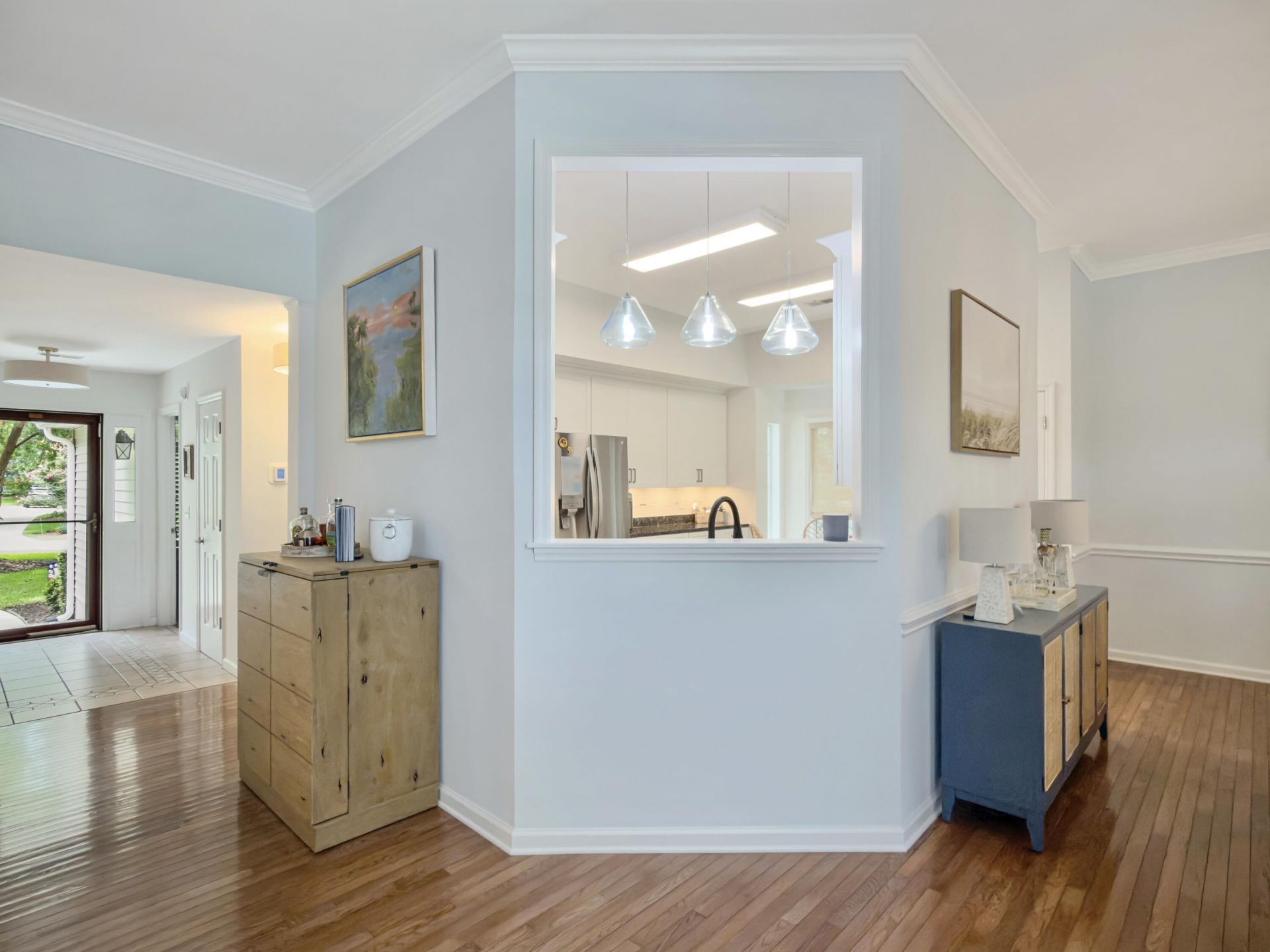 309 Jamesbury Road Photo 60