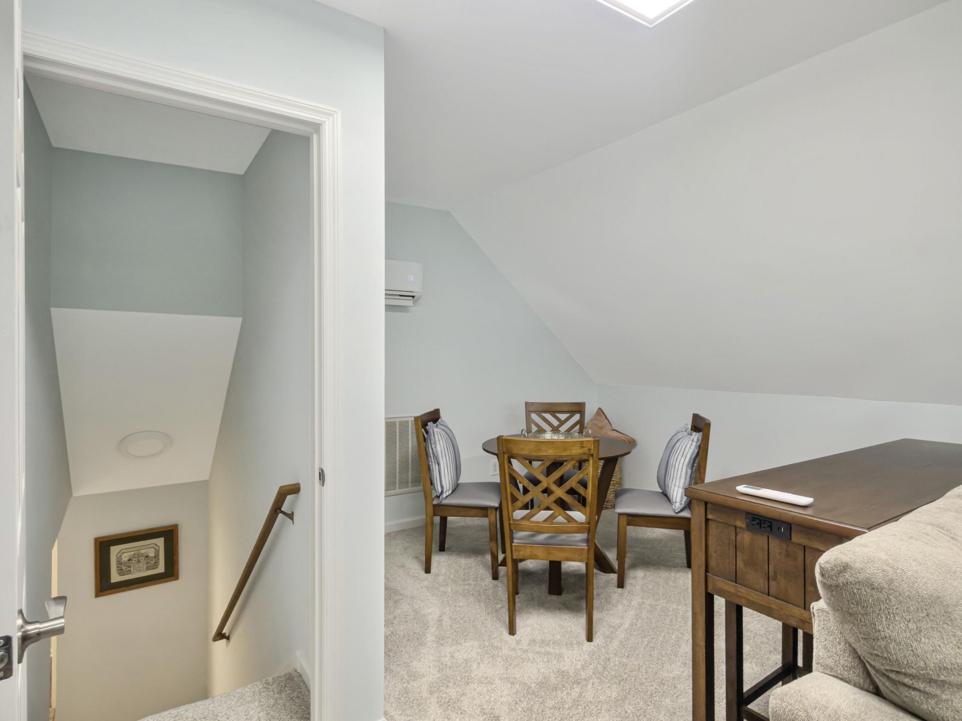 309 Jamesbury Road Photo 61