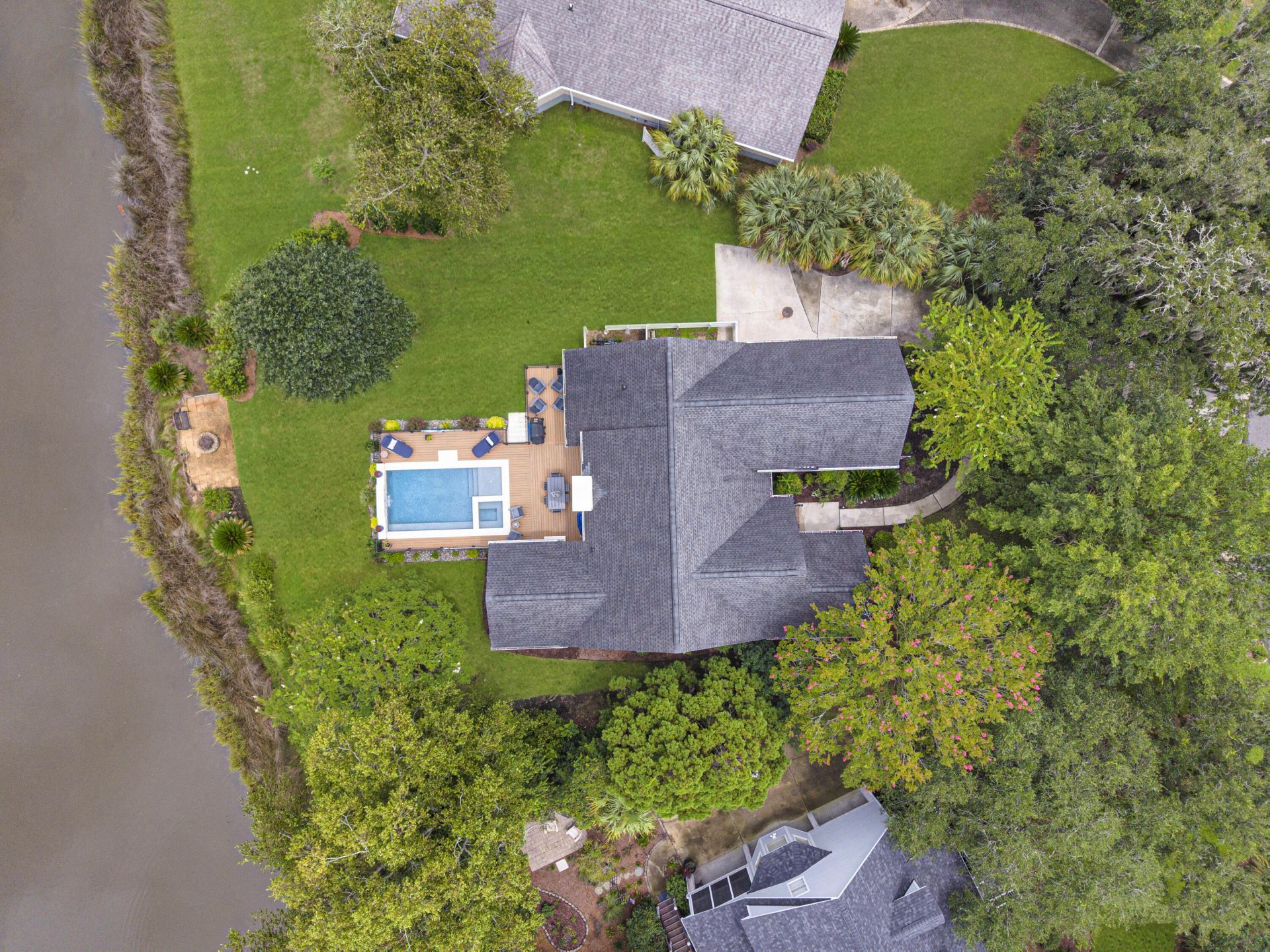 309 Jamesbury Road Photo 62