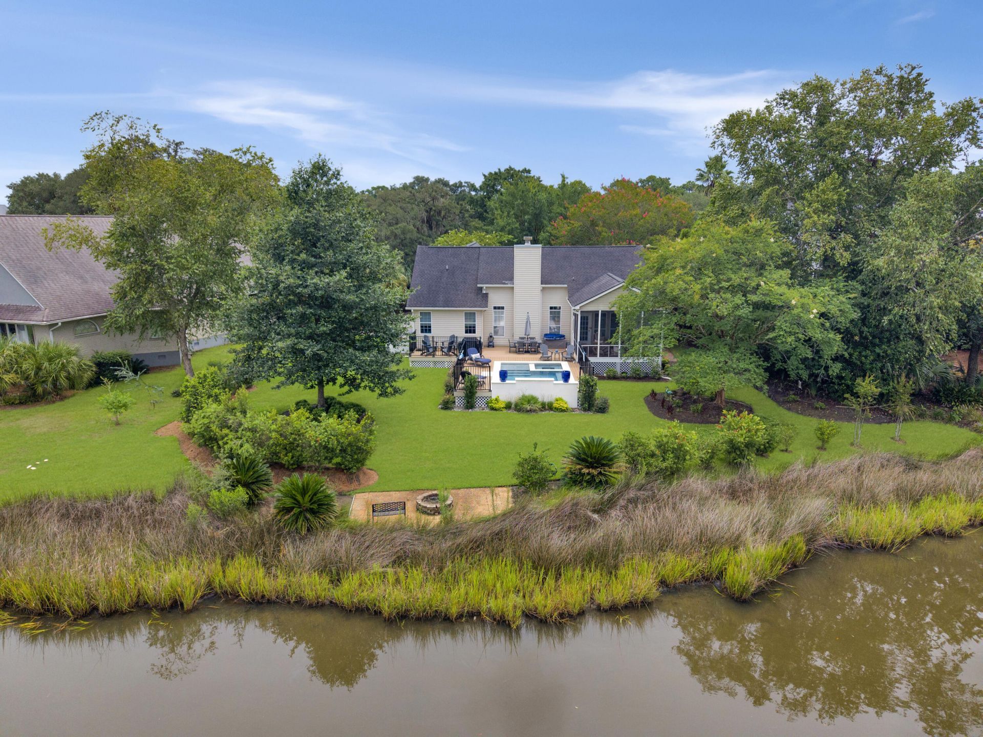 309 Jamesbury Road Photo 64