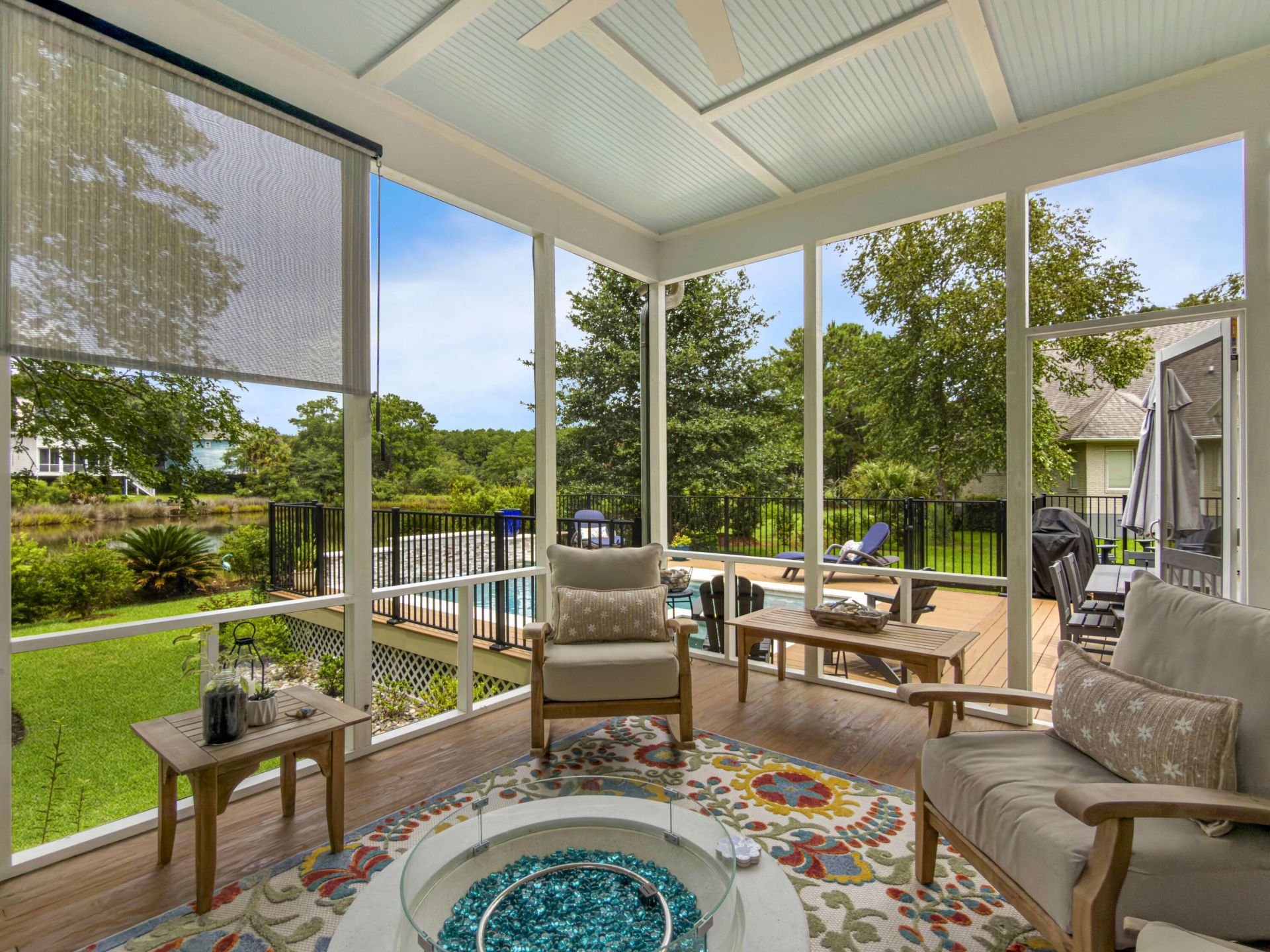 309 Jamesbury Road Photo 7