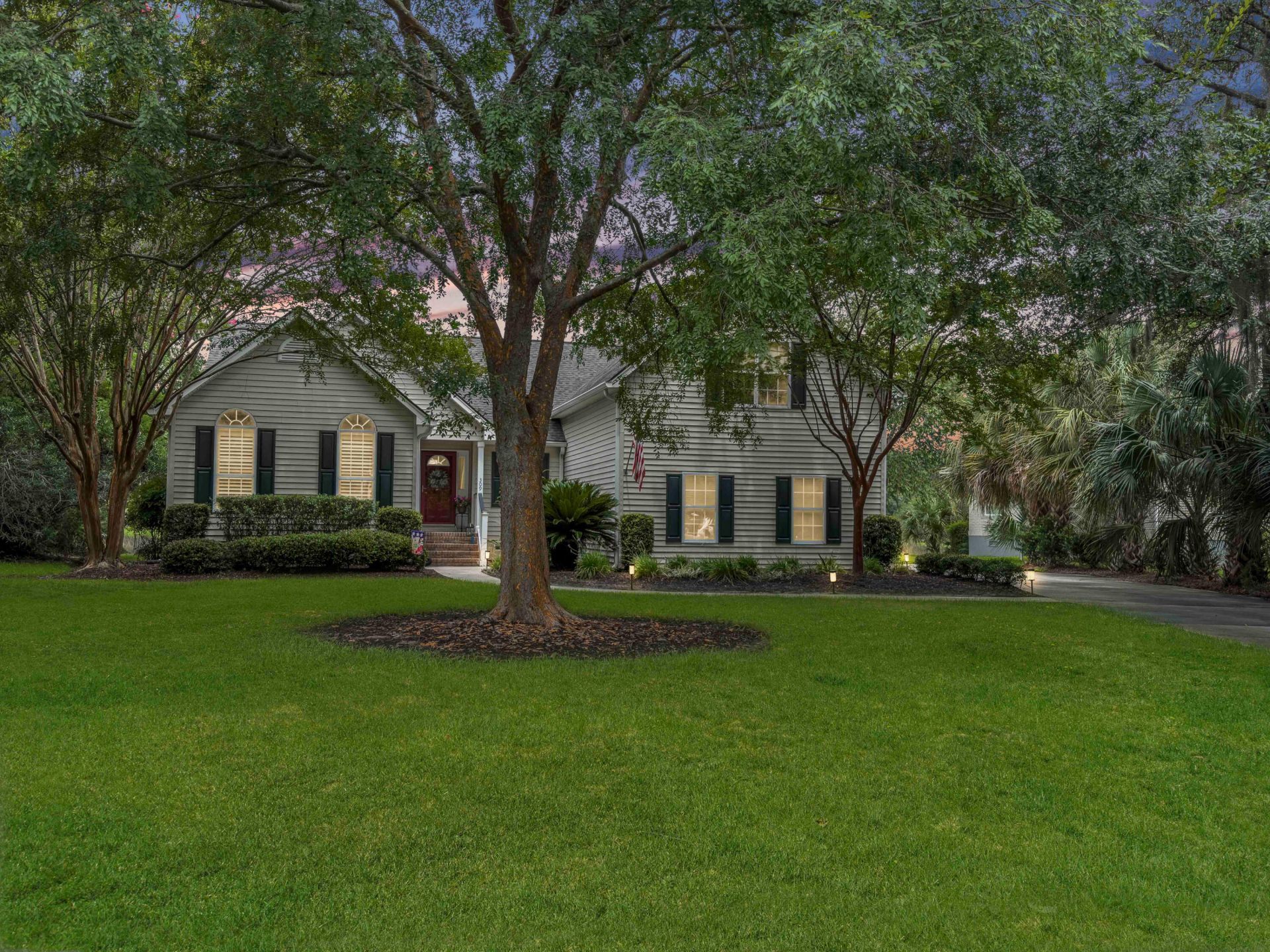 309 Jamesbury Road Photo 71