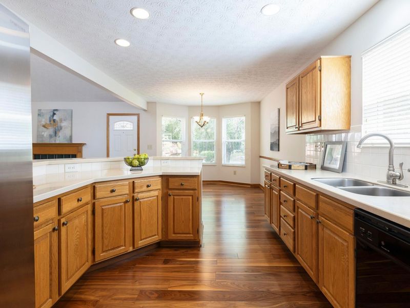 88 Kingsmeadow Lane, Blacklick, OH 43004 Photo 15