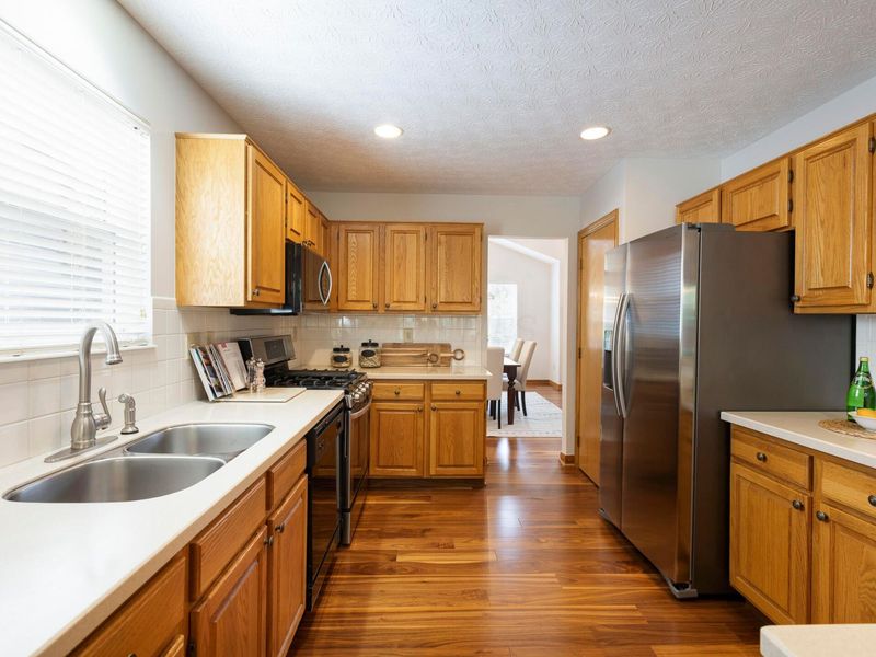 88 Kingsmeadow Lane, Blacklick, OH 43004 Photo 16
