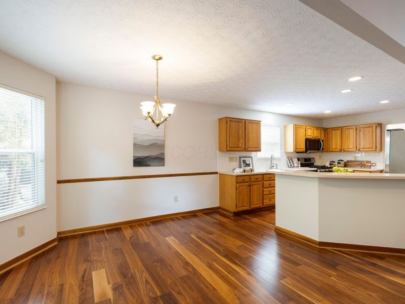88 Kingsmeadow Lane, Blacklick, OH 43004 Photo 19