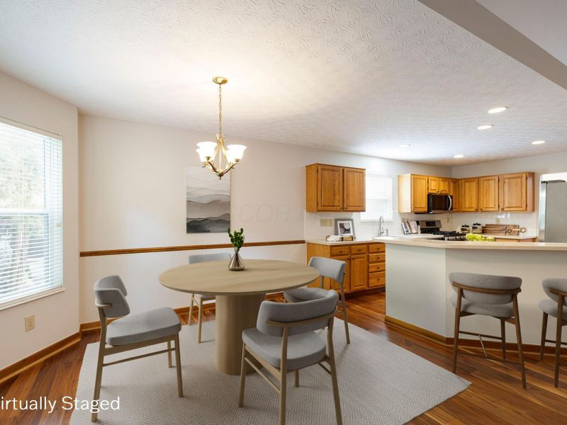 88 Kingsmeadow Lane, Blacklick, OH 43004 Photo 20