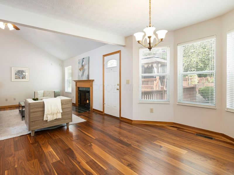 88 Kingsmeadow Lane, Blacklick, OH 43004 Photo 20