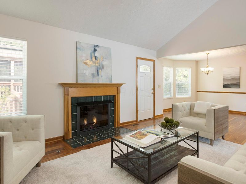 88 Kingsmeadow Lane, Blacklick, OH 43004 Photo 23