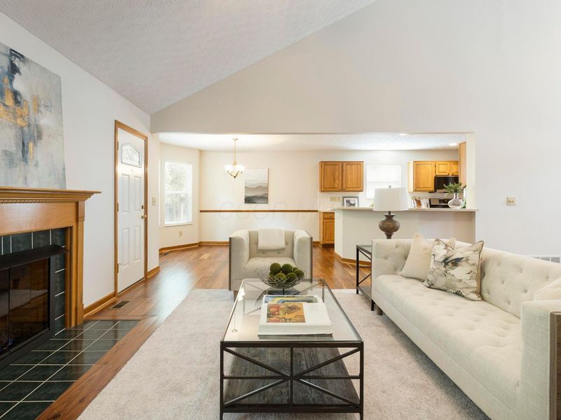 88 Kingsmeadow Lane, Blacklick, OH 43004 Photo 26