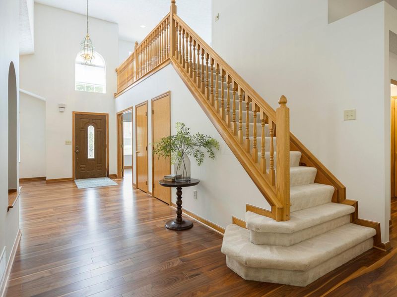 88 Kingsmeadow Lane, Blacklick, OH 43004 Photo 28